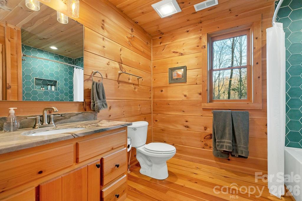 130 Greenfield Circle Property Photo 40