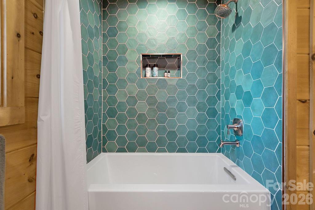 130 Greenfield Circle Property Photo 41