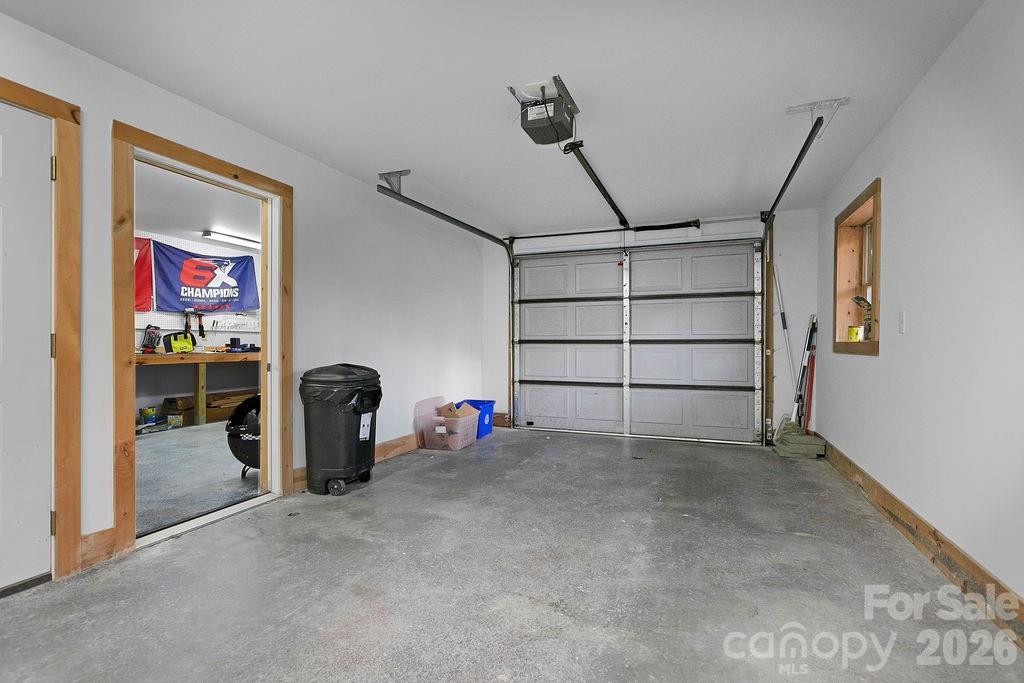 130 Greenfield Circle Property Photo 42