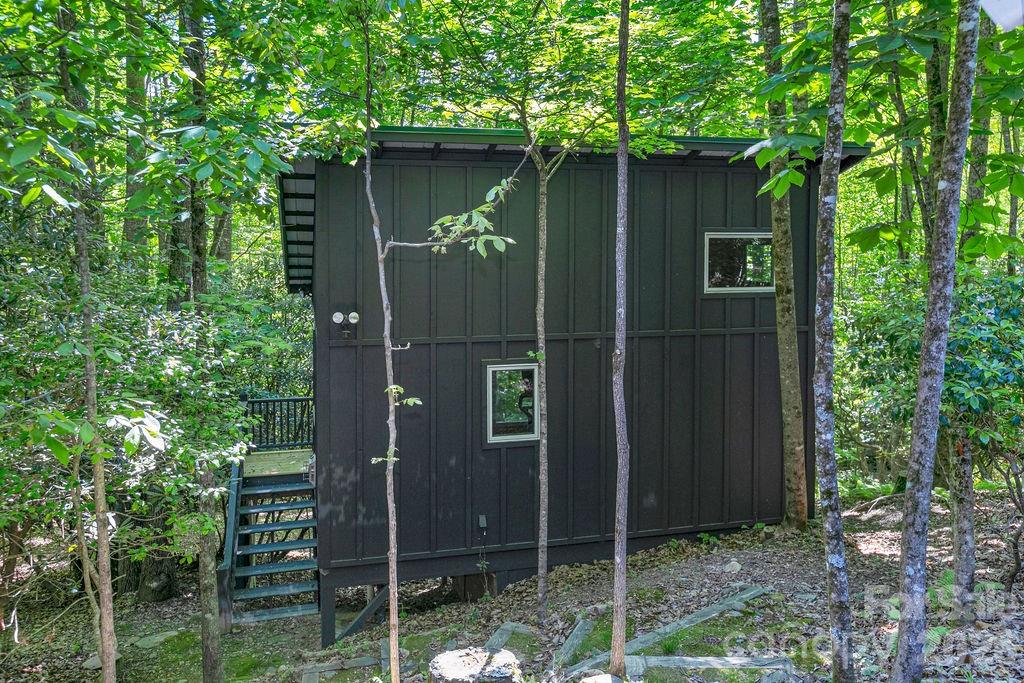 130 Greenfield Circle Property Photo 44
