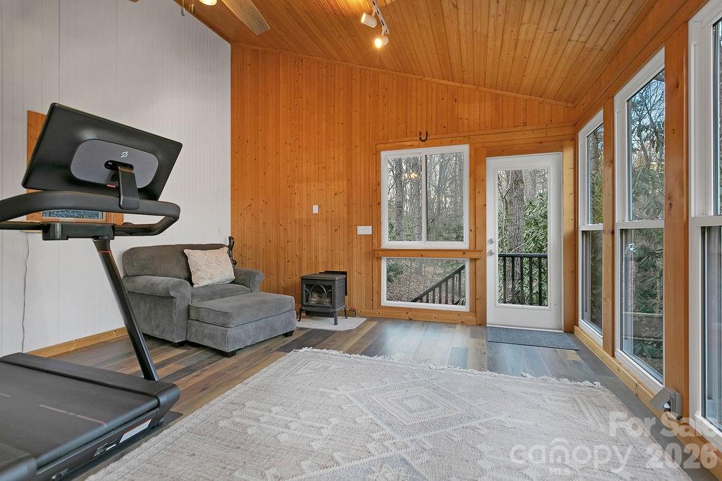 130 Greenfield Circle Property Photo 46