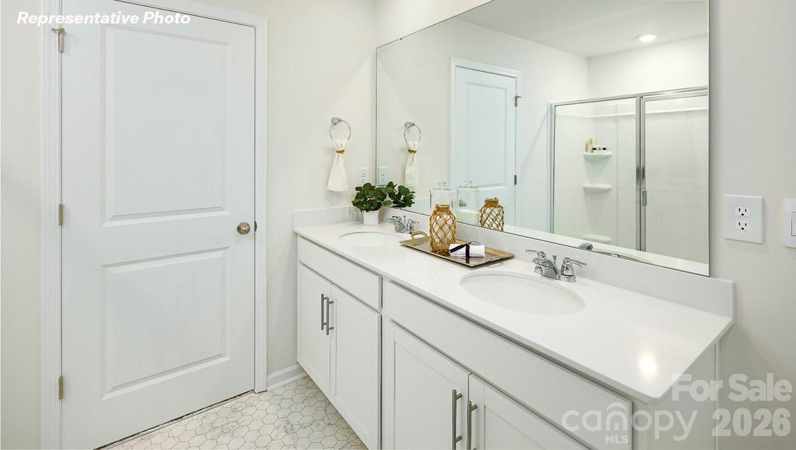 4135 Granite Falls Avenue Property Photo 22