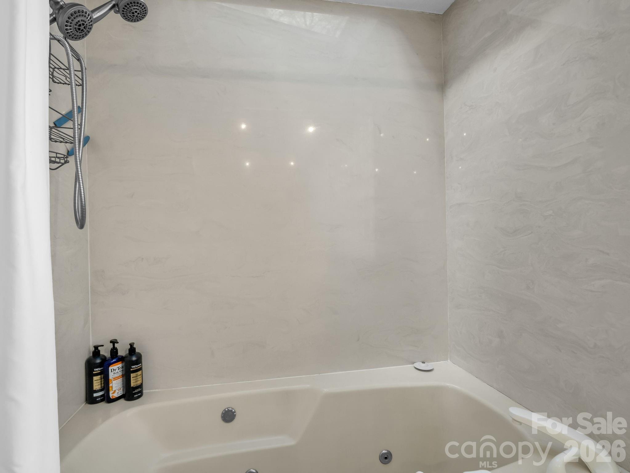 456 Youngs Mountain Drive Property Photo 14