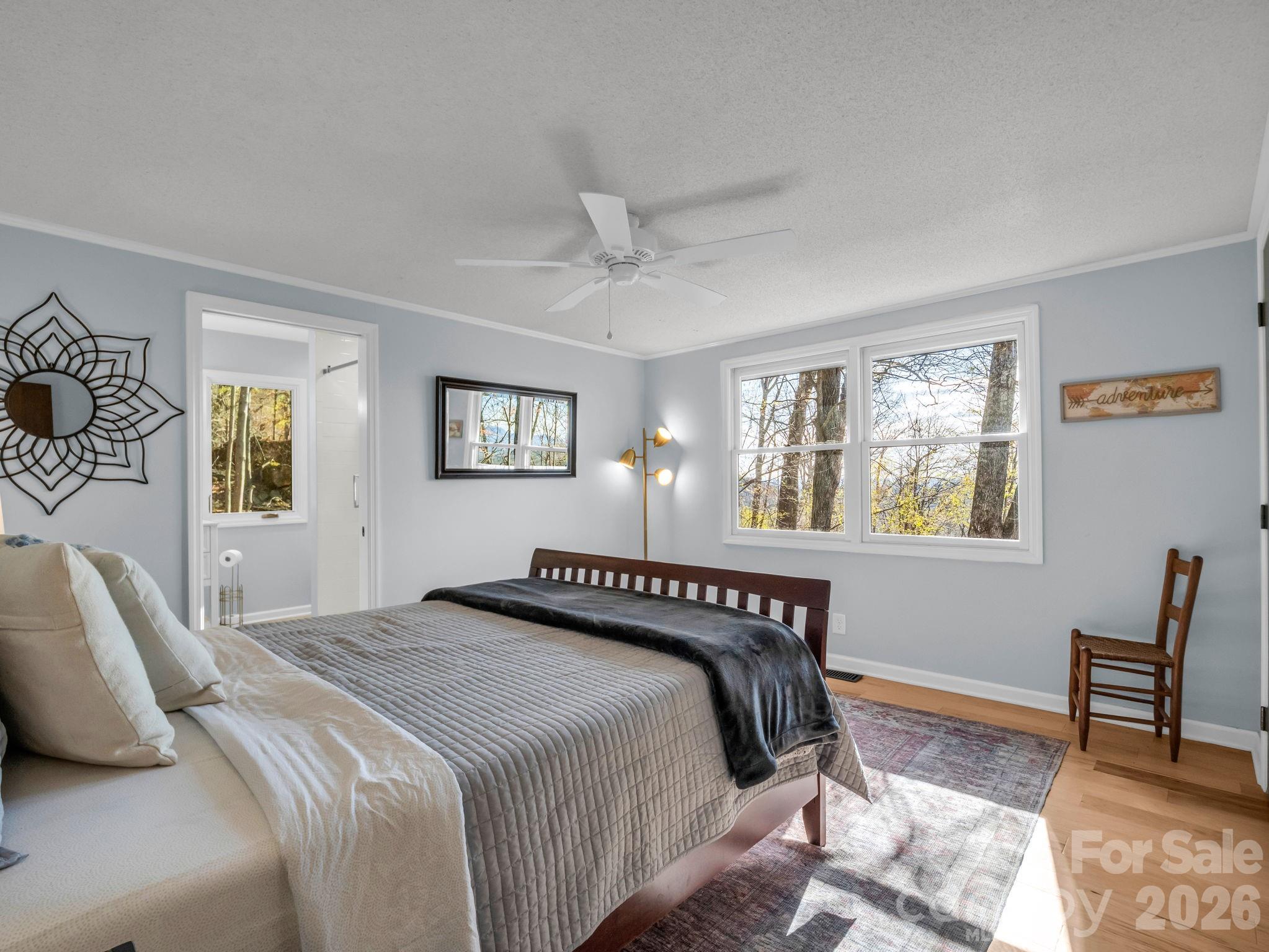 456 Youngs Mountain Drive Property Photo 17