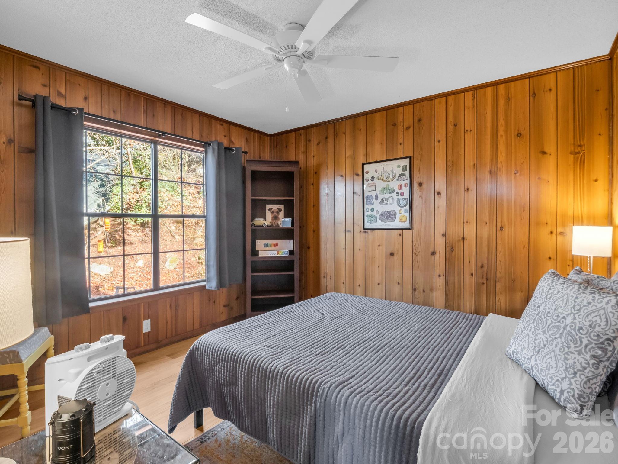 456 Youngs Mountain Drive Property Photo 18