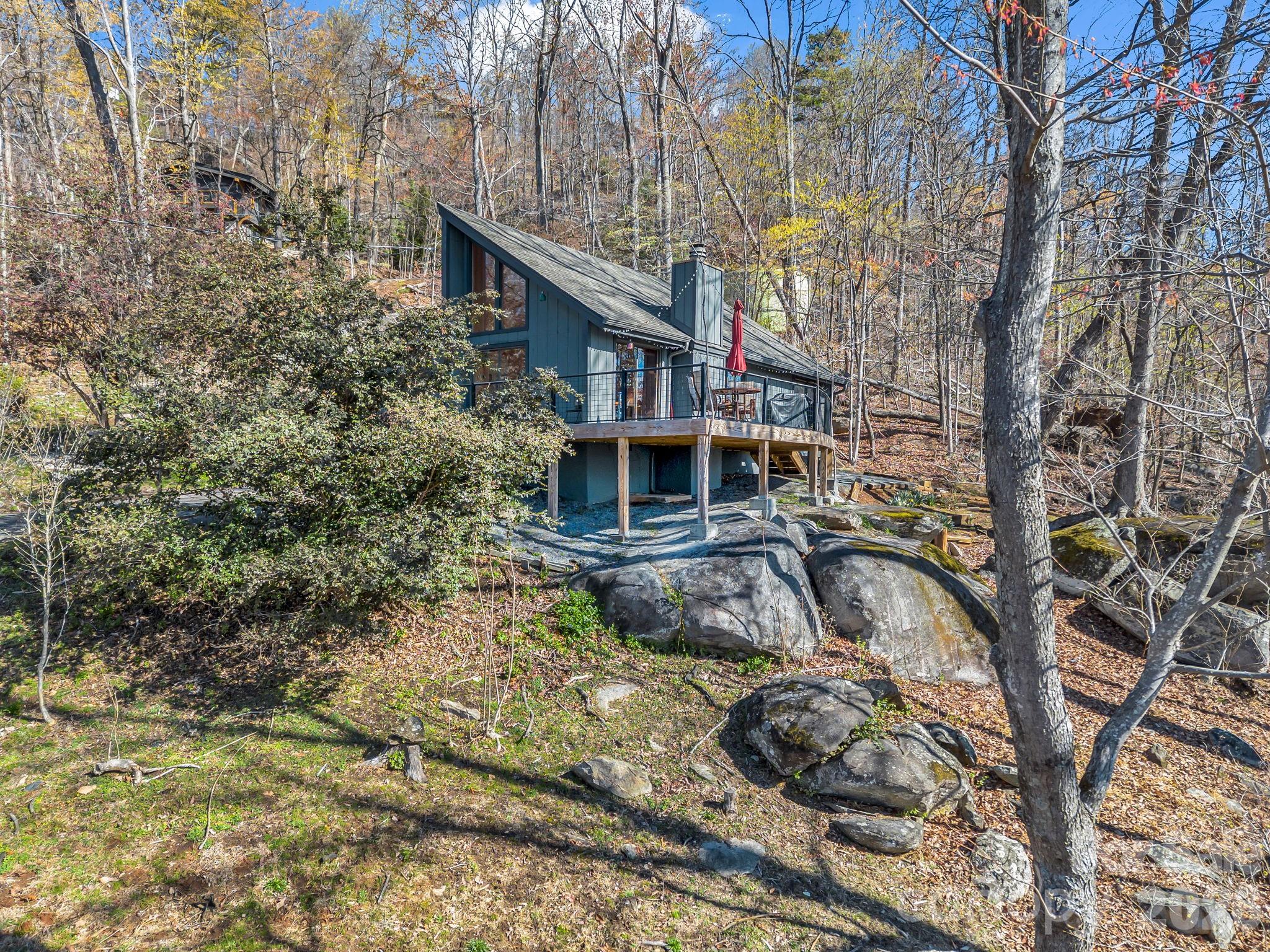 456 Youngs Mountain Drive Property Photo 19