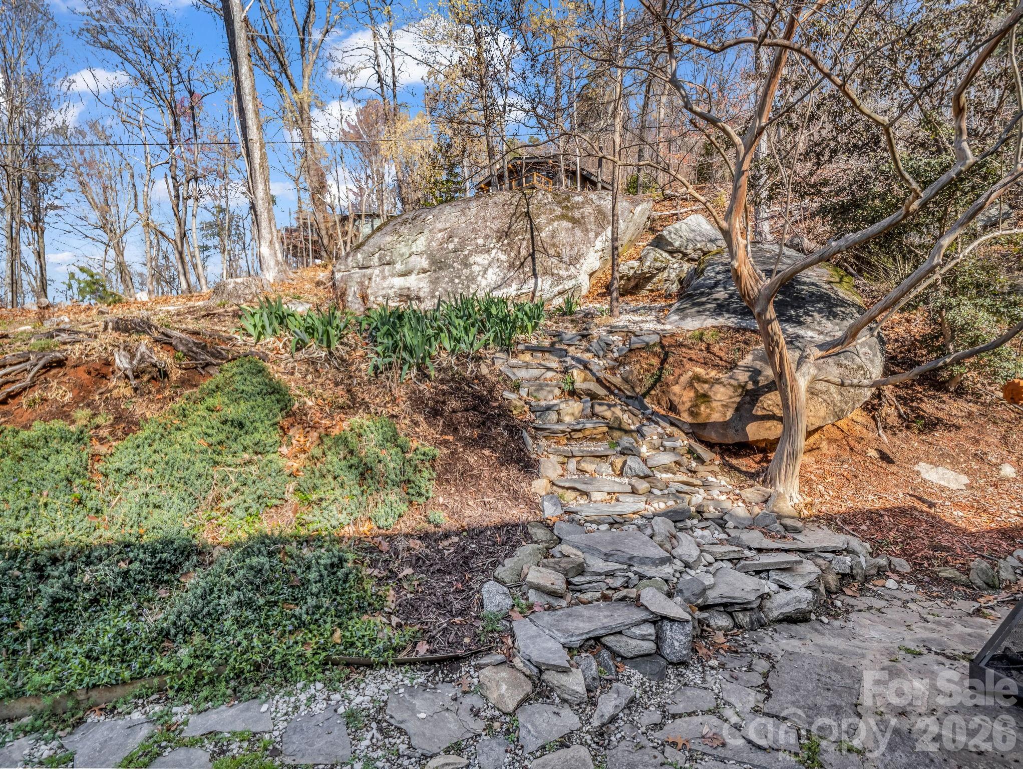 456 Youngs Mountain Drive Property Photo 24