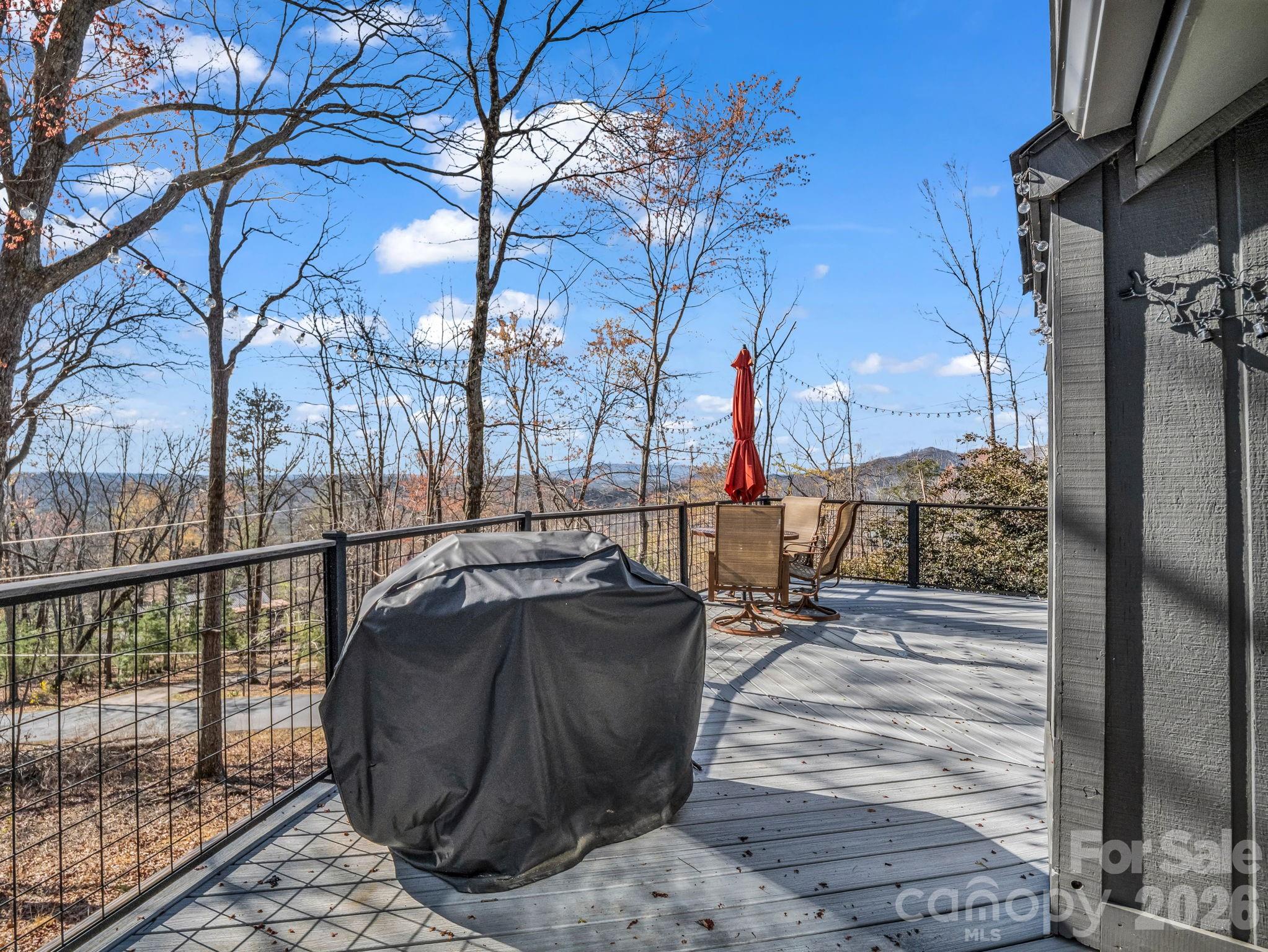 456 Youngs Mountain Drive Property Photo 27