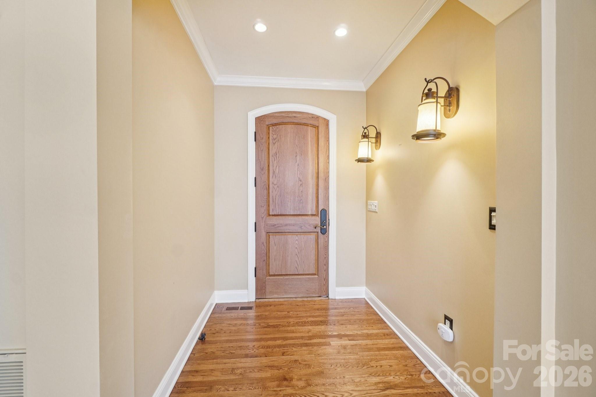 304 Pine Forest Trace Property Photo 5
