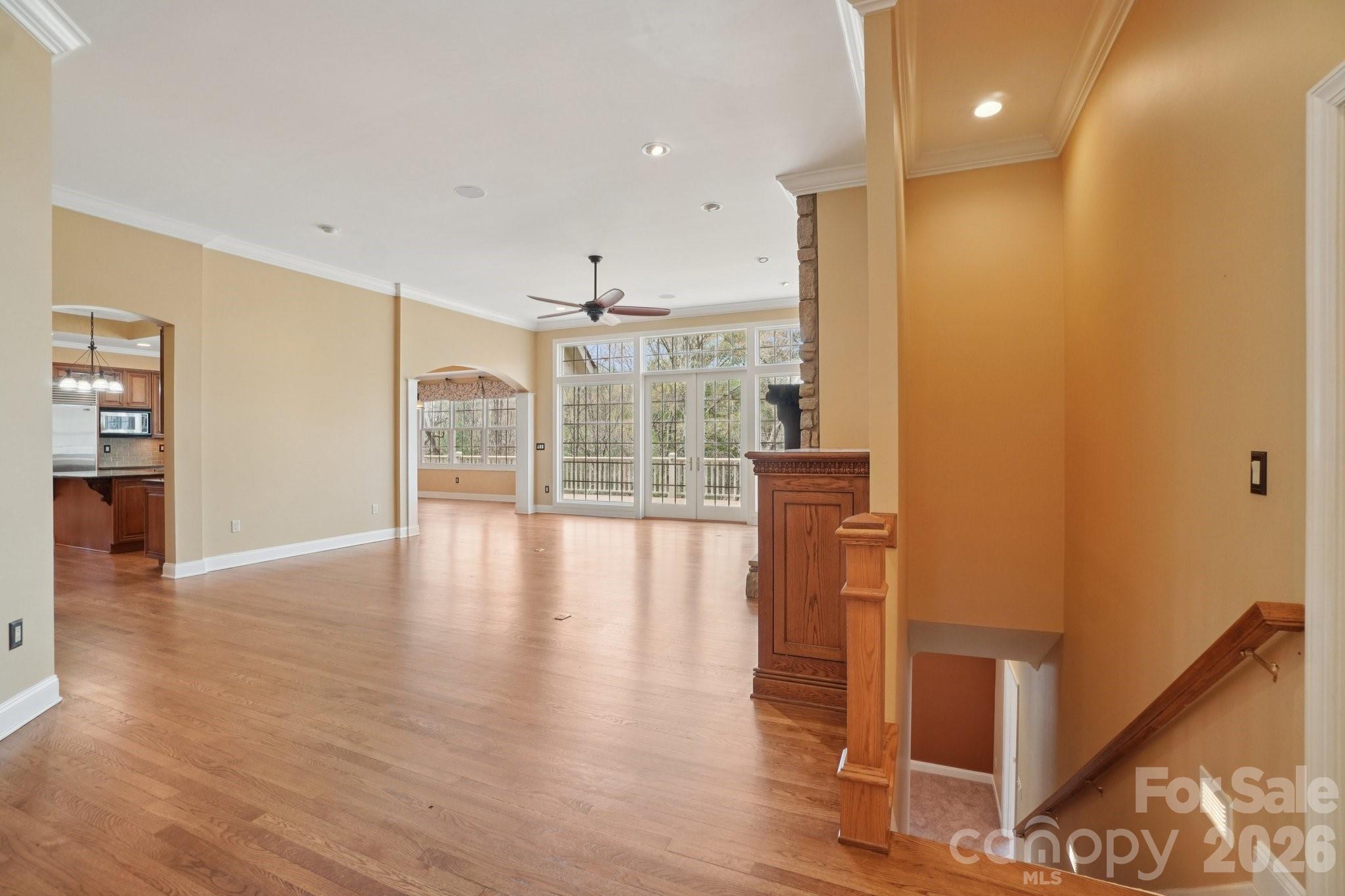 304 Pine Forest Trace Property Photo 9