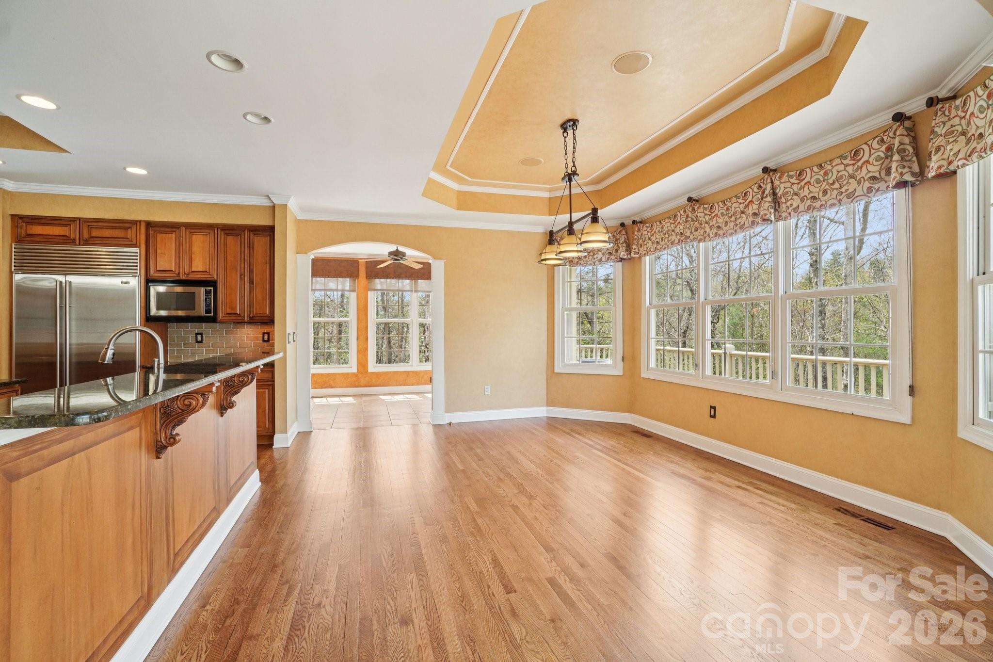 304 Pine Forest Trace Property Photo 11