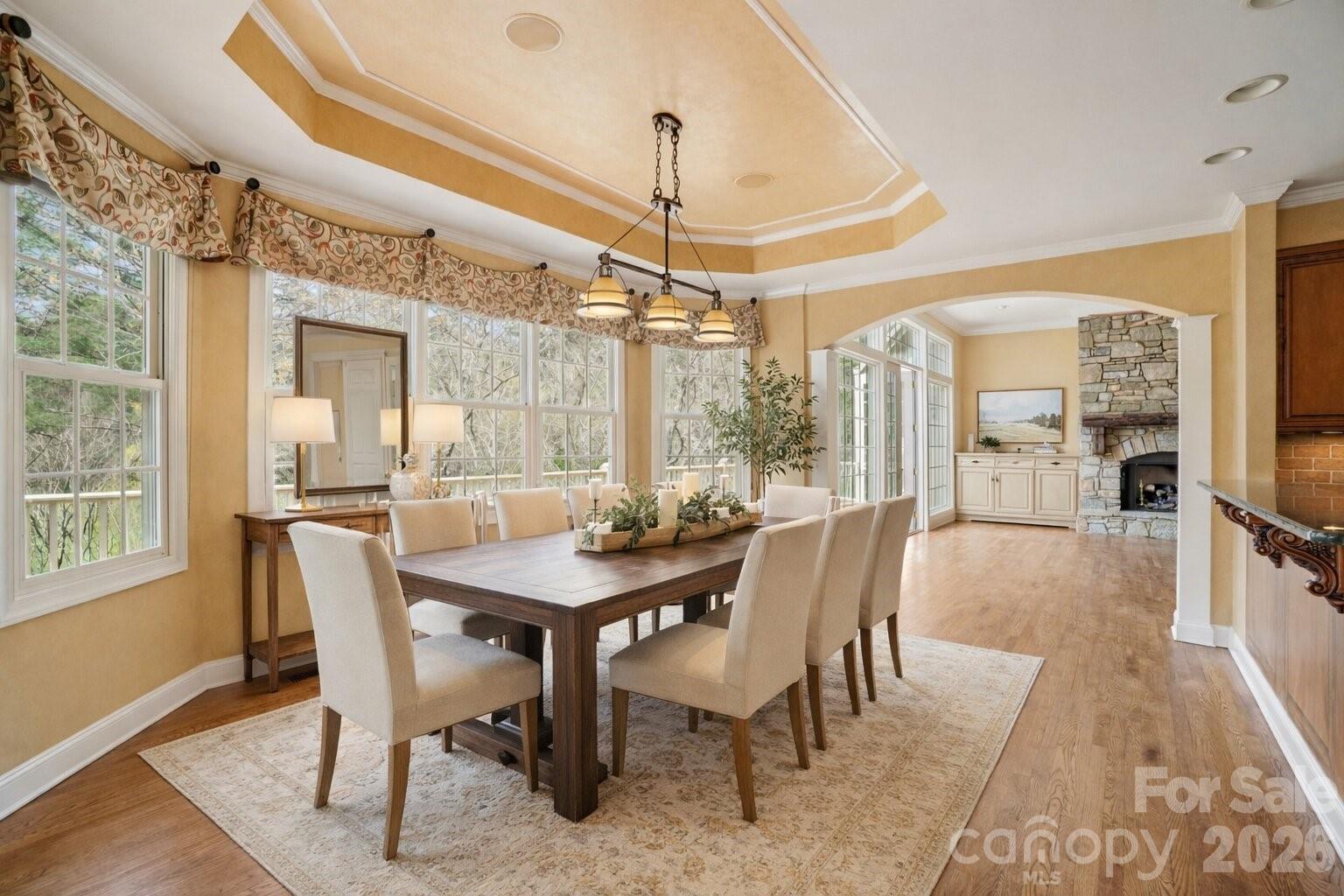 304 Pine Forest Trace Property Photo 12