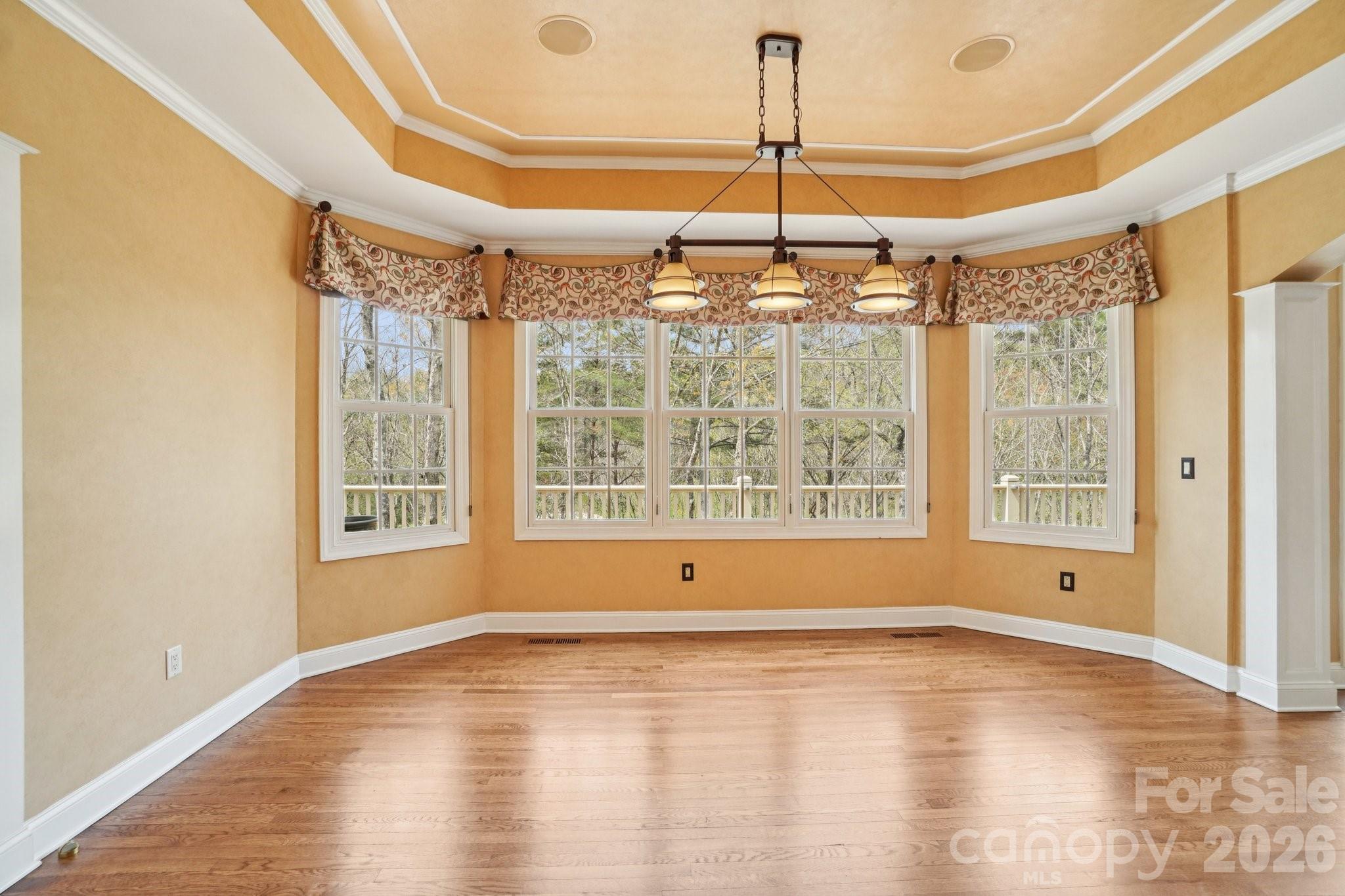 304 Pine Forest Trace Property Photo 13
