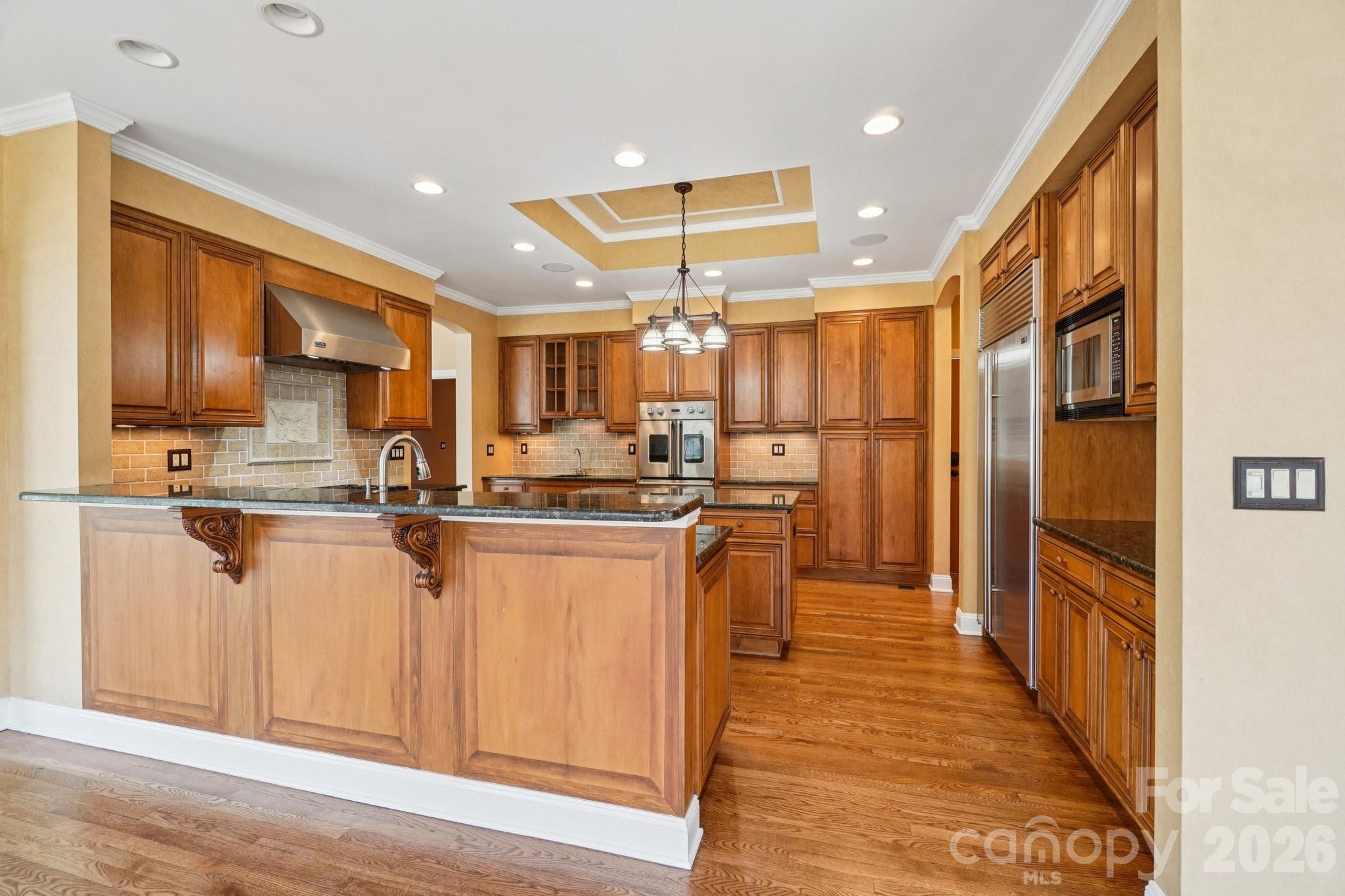 304 Pine Forest Trace Property Photo 14