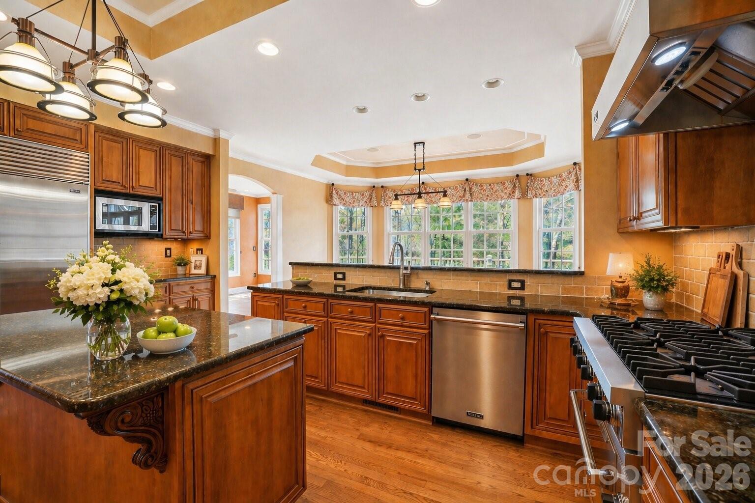 304 Pine Forest Trace Property Photo 15