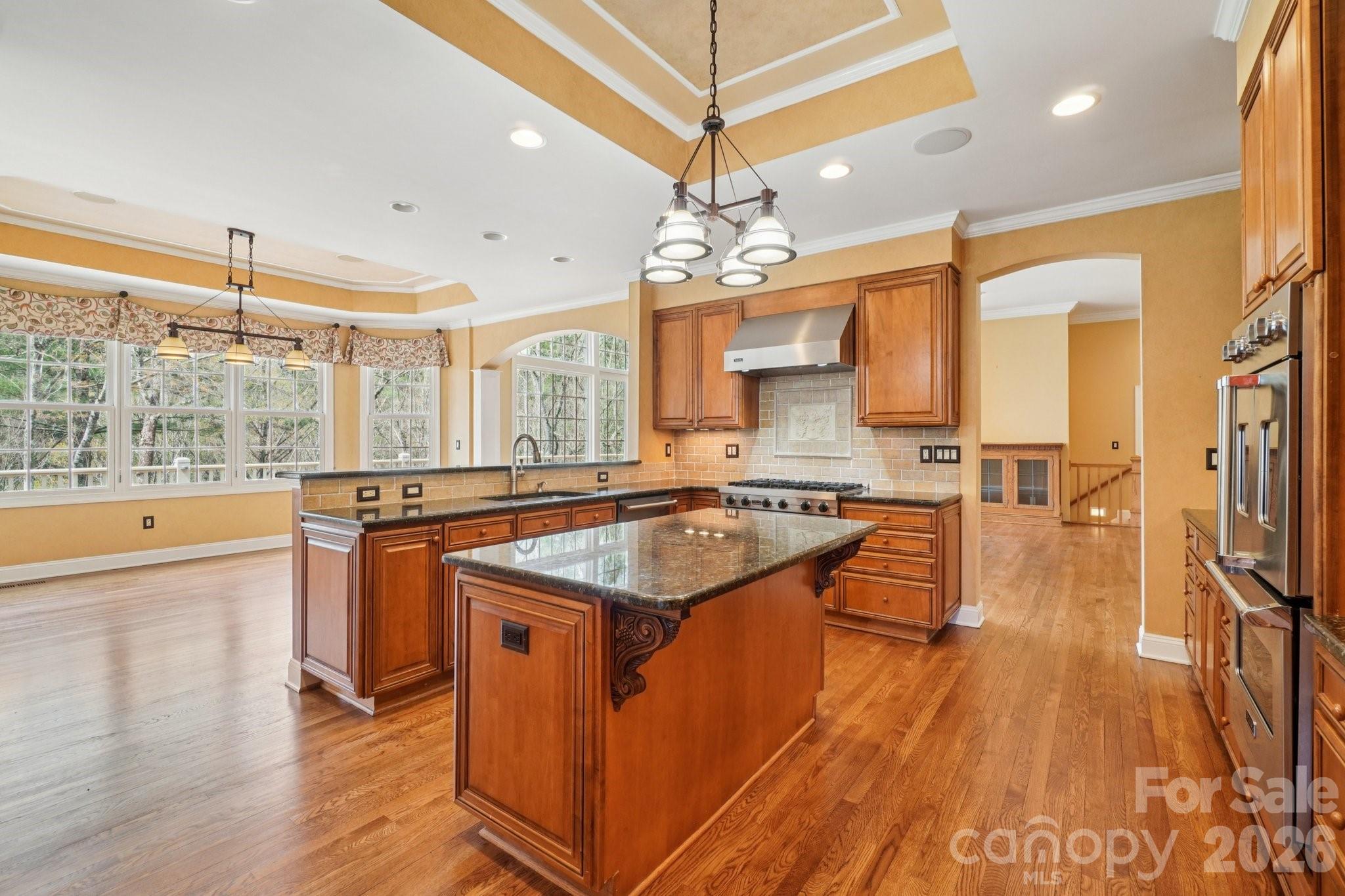 304 Pine Forest Trace Property Photo 16