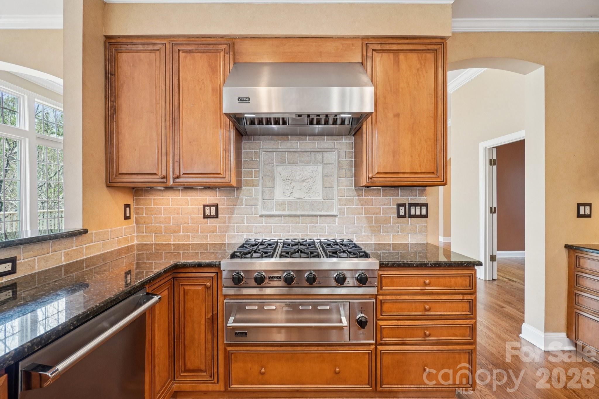 304 Pine Forest Trace Property Photo 17
