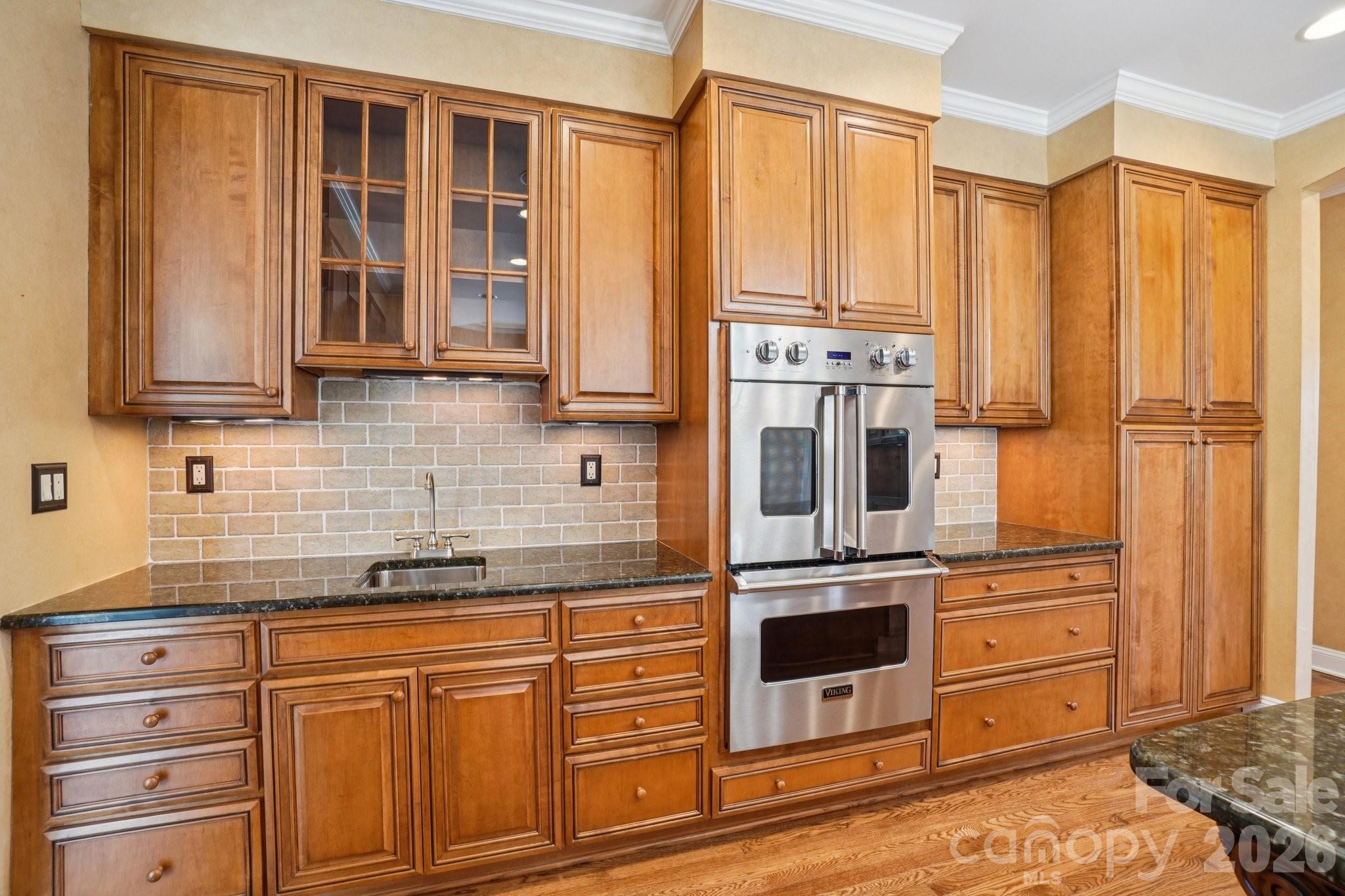 304 Pine Forest Trace Property Photo 18