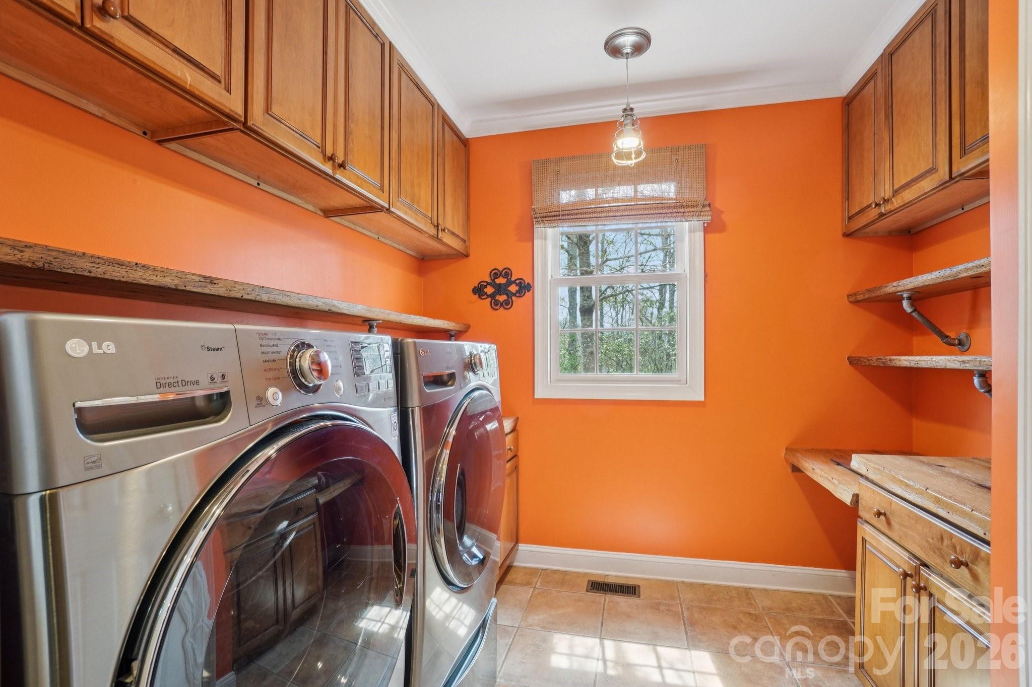 304 Pine Forest Trace Property Photo 19