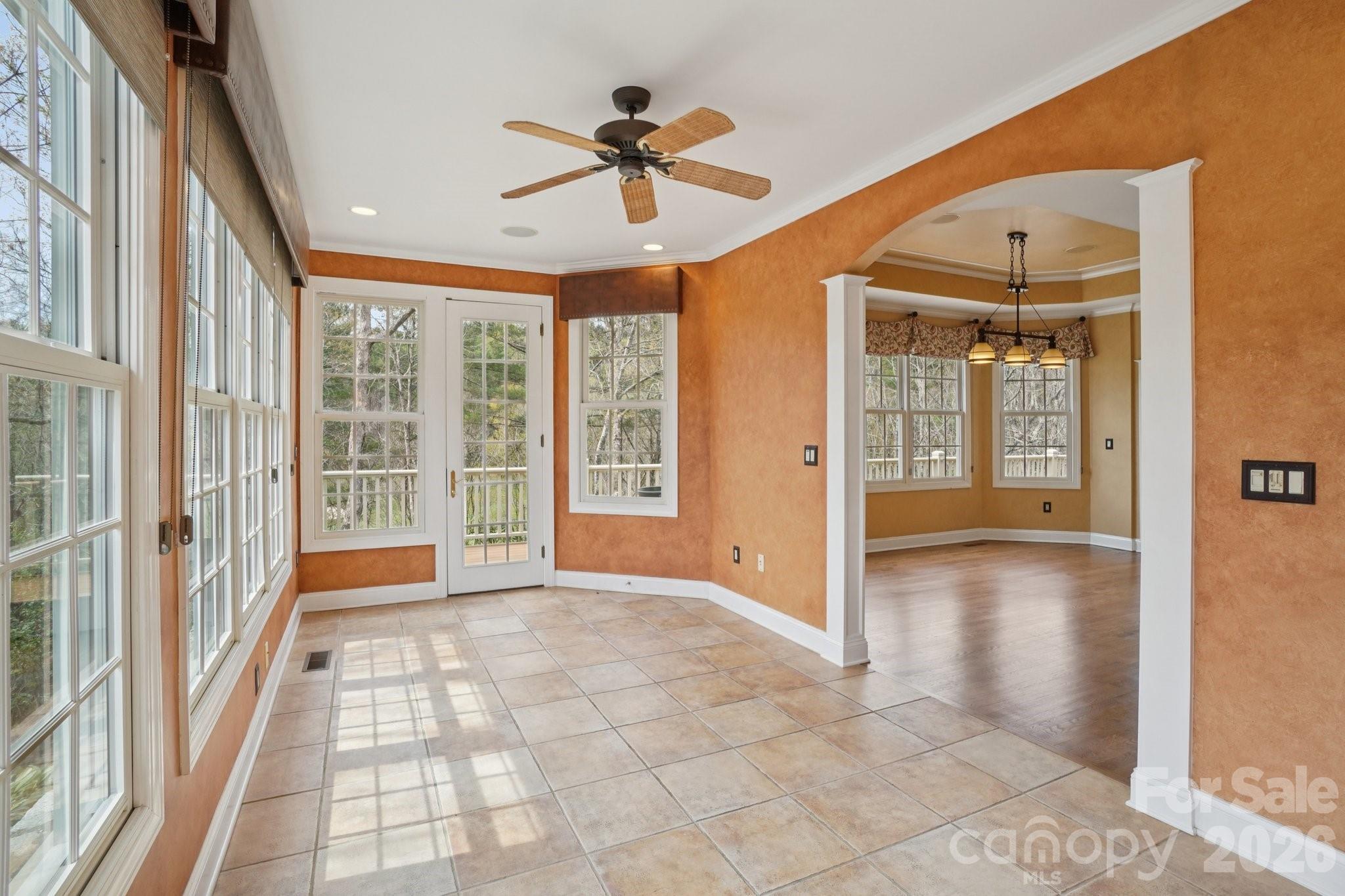 304 Pine Forest Trace Property Photo 20