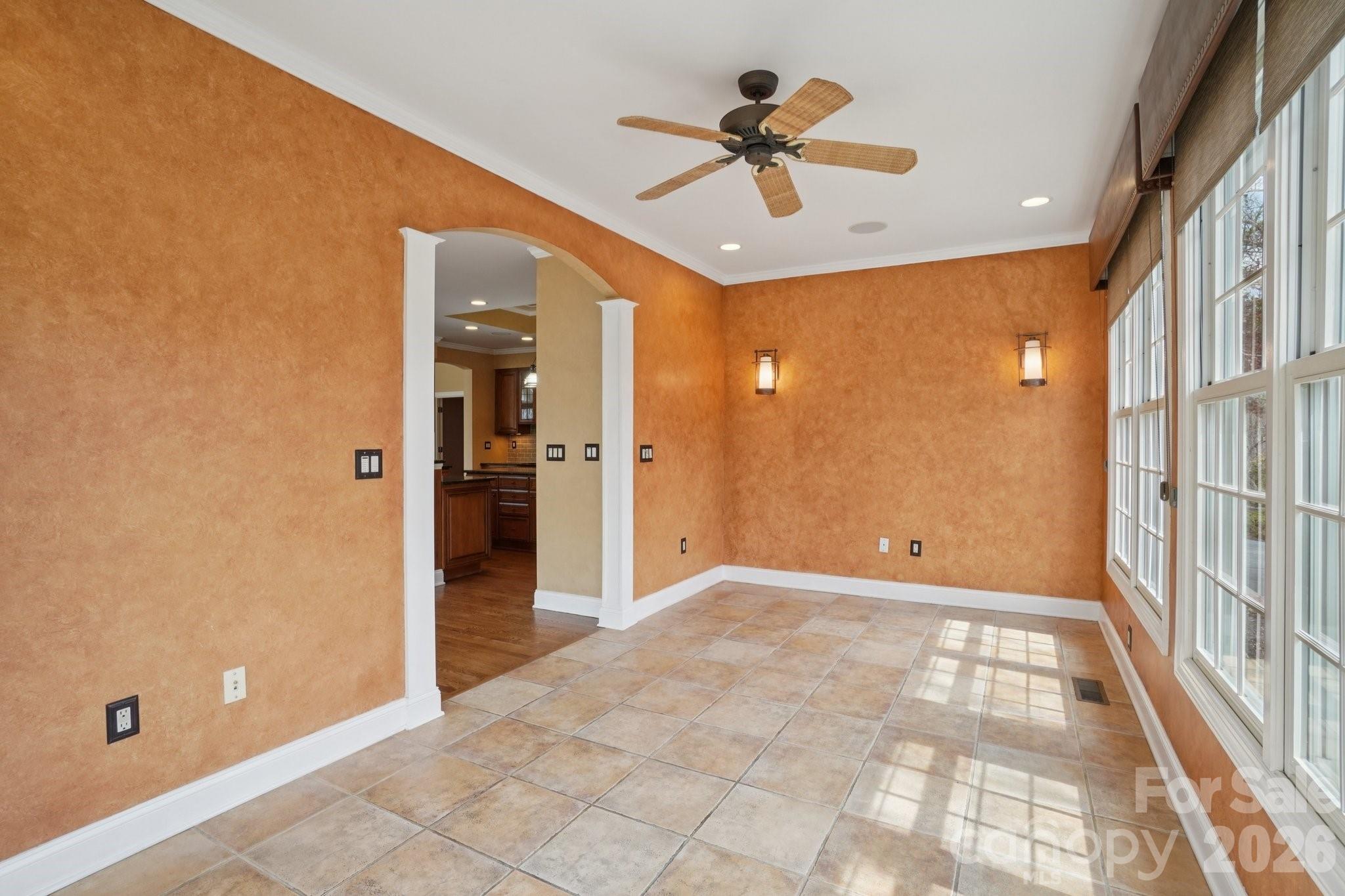 304 Pine Forest Trace Property Photo 21