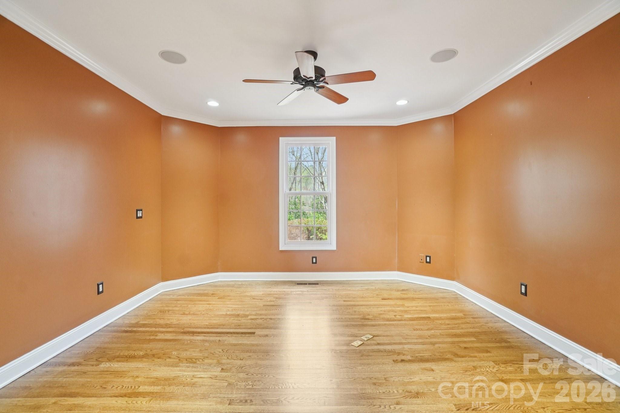 304 Pine Forest Trace Property Photo 22