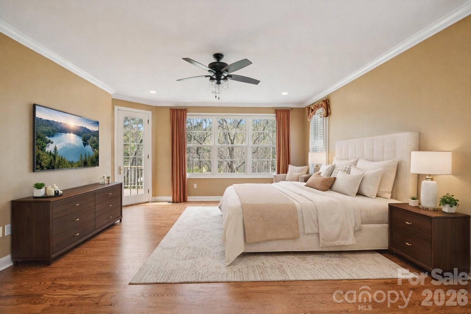 304 Pine Forest Trace Property Photo 24