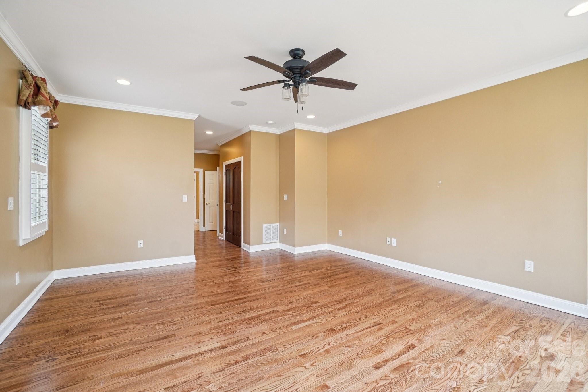 304 Pine Forest Trace Property Photo 25