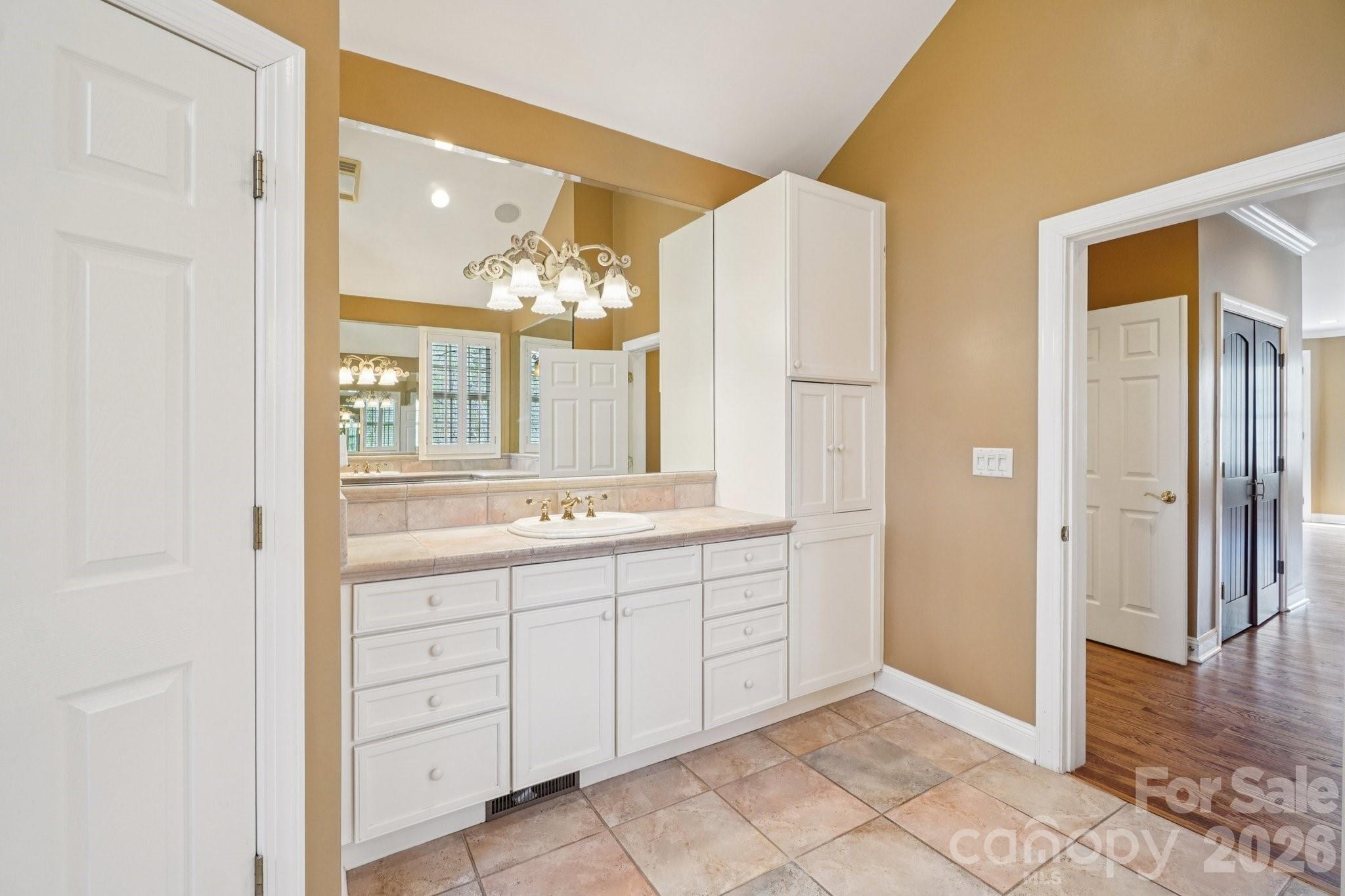 304 Pine Forest Trace Property Photo 26