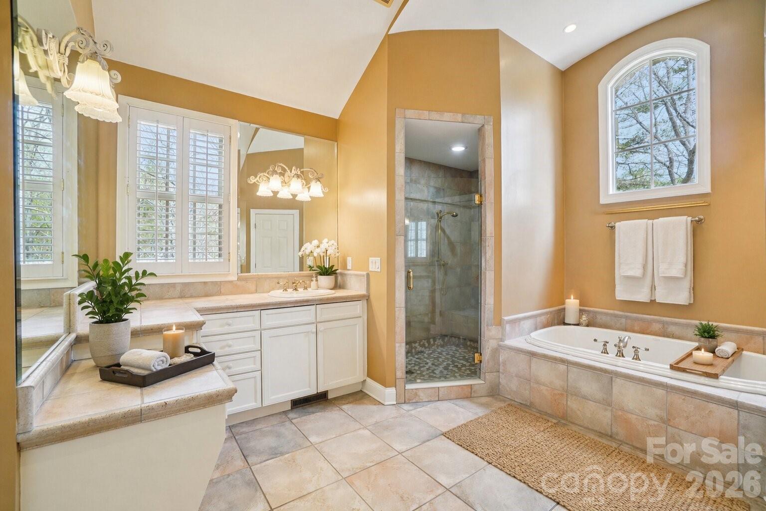 304 Pine Forest Trace Property Photo 27