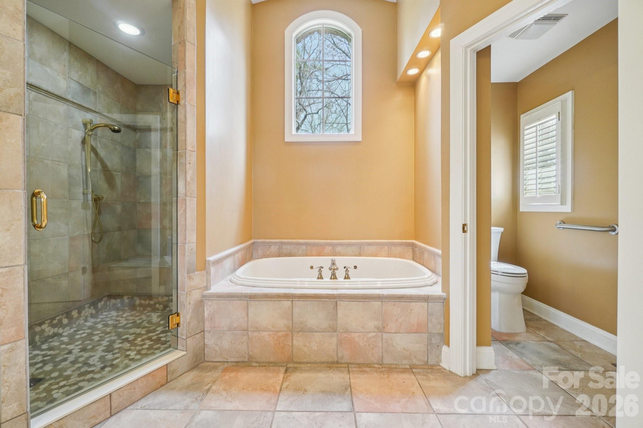 304 Pine Forest Trace Property Photo 28