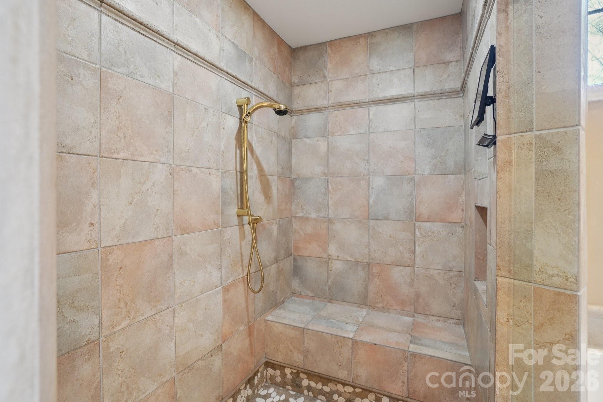 304 Pine Forest Trace Property Photo 29