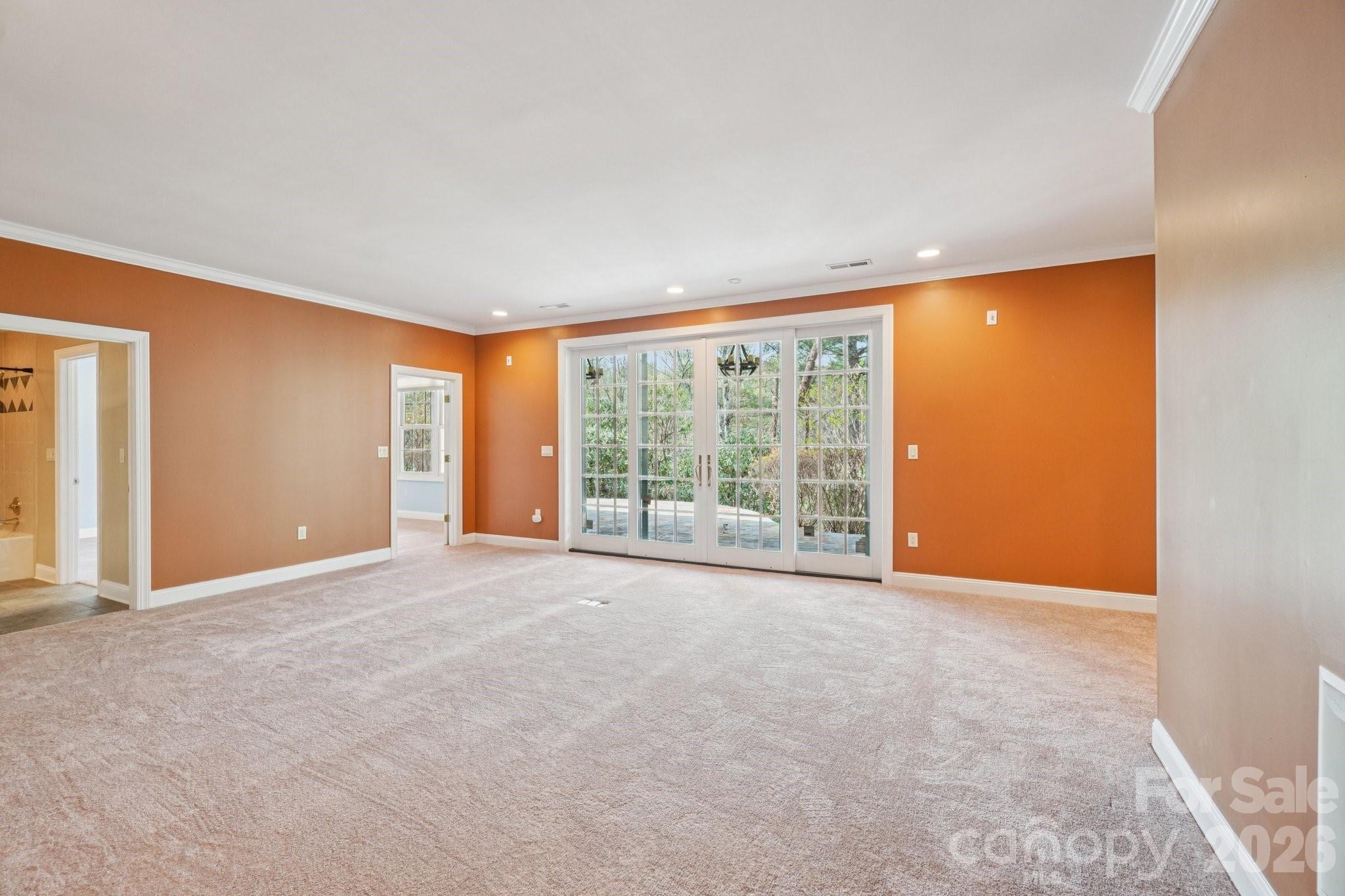 304 Pine Forest Trace Property Photo 30