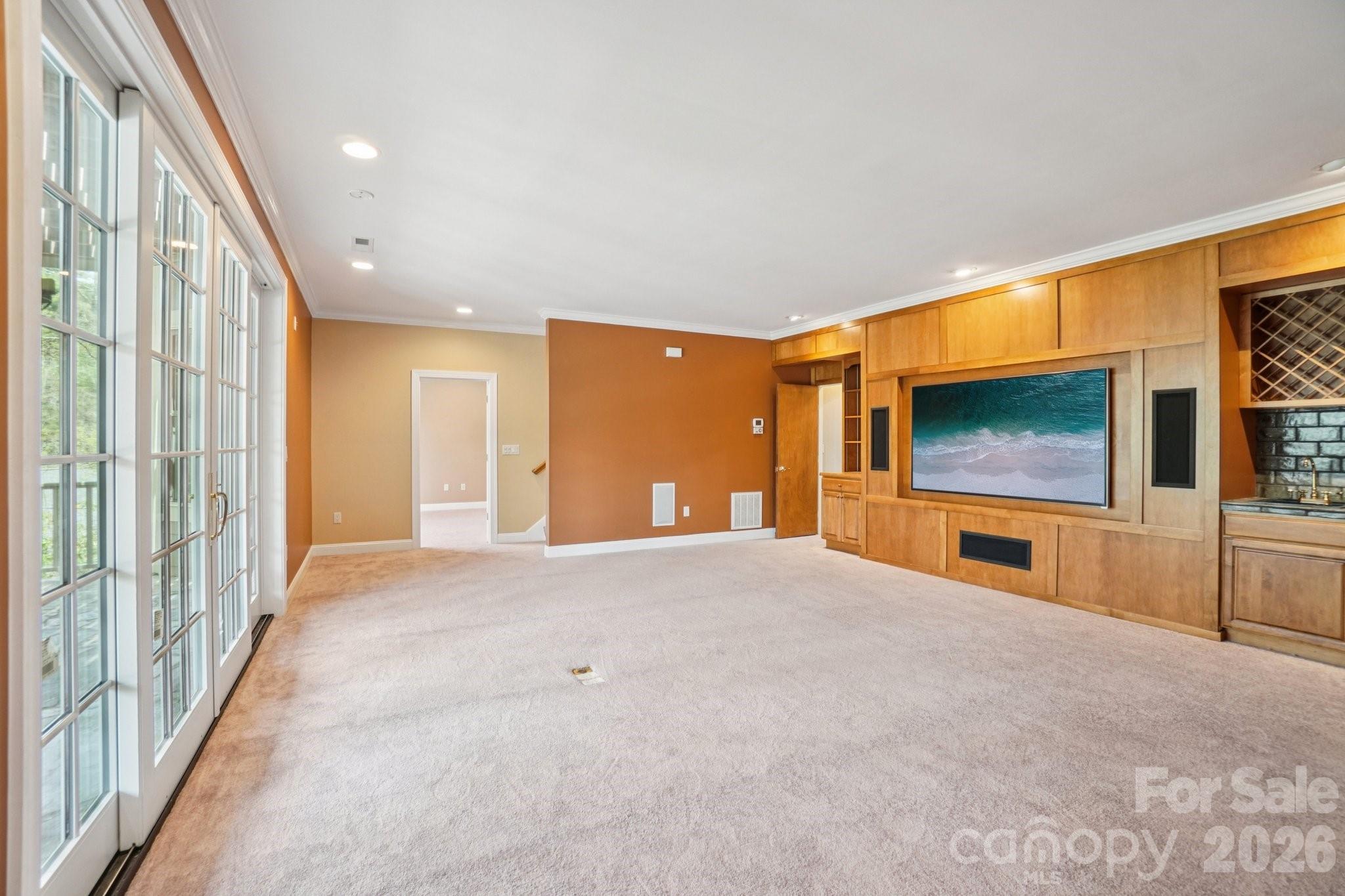 304 Pine Forest Trace Property Photo 31