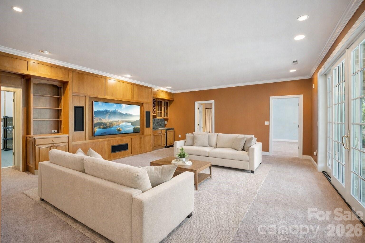 304 Pine Forest Trace Property Photo 32