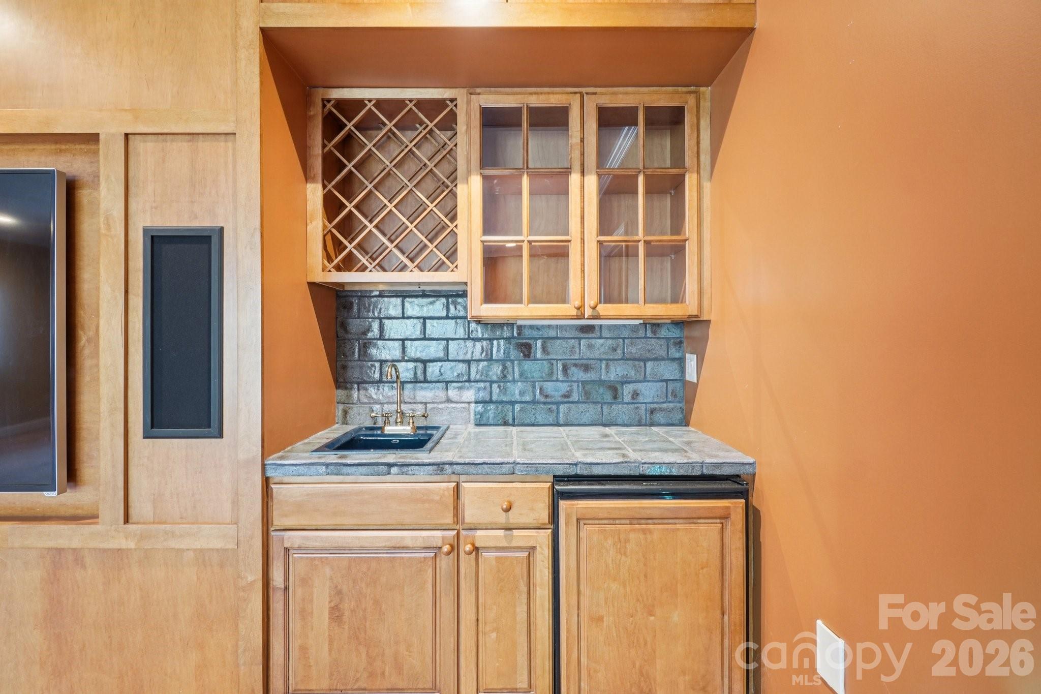 304 Pine Forest Trace Property Photo 33