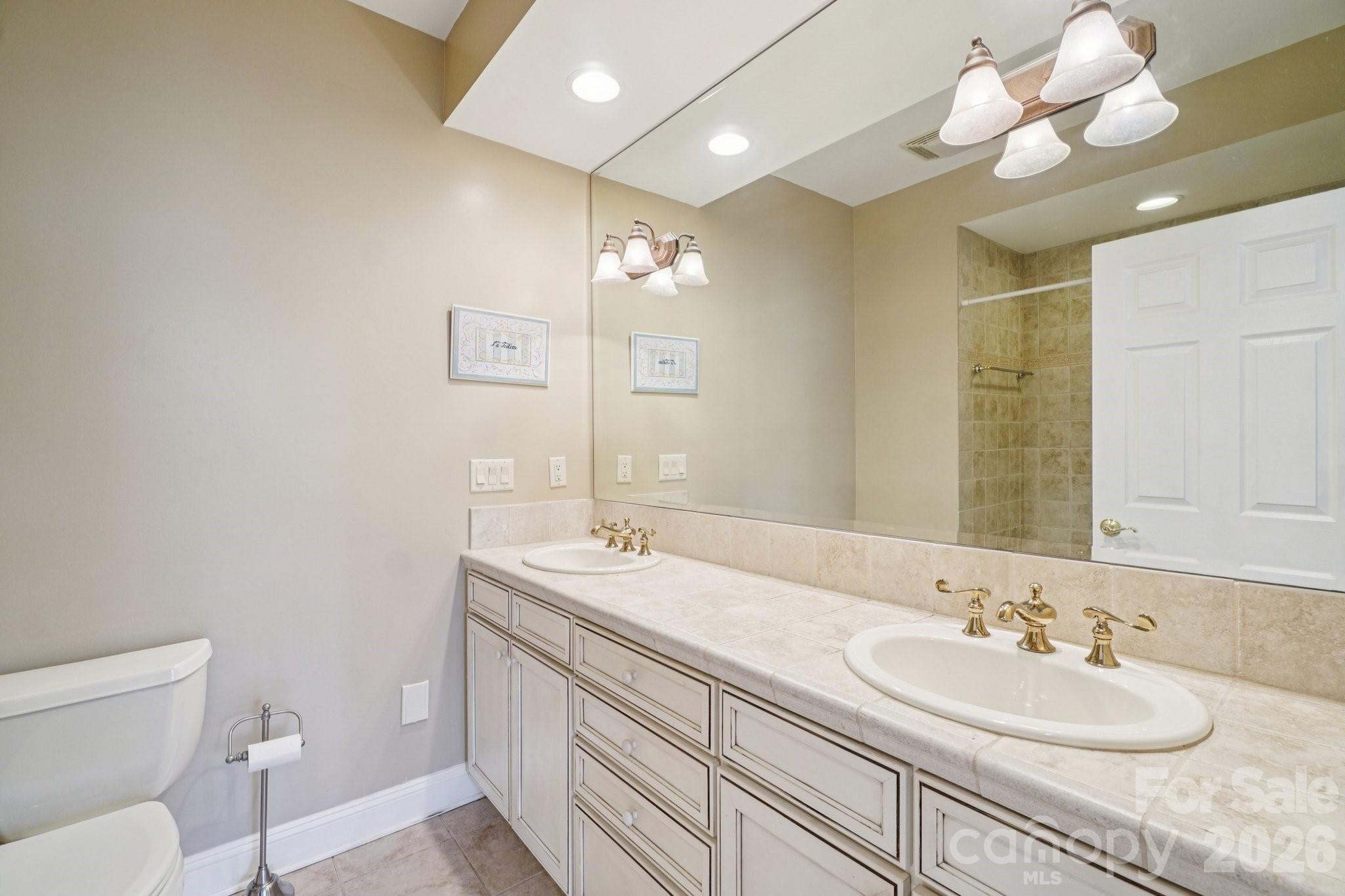 304 Pine Forest Trace Property Photo 35