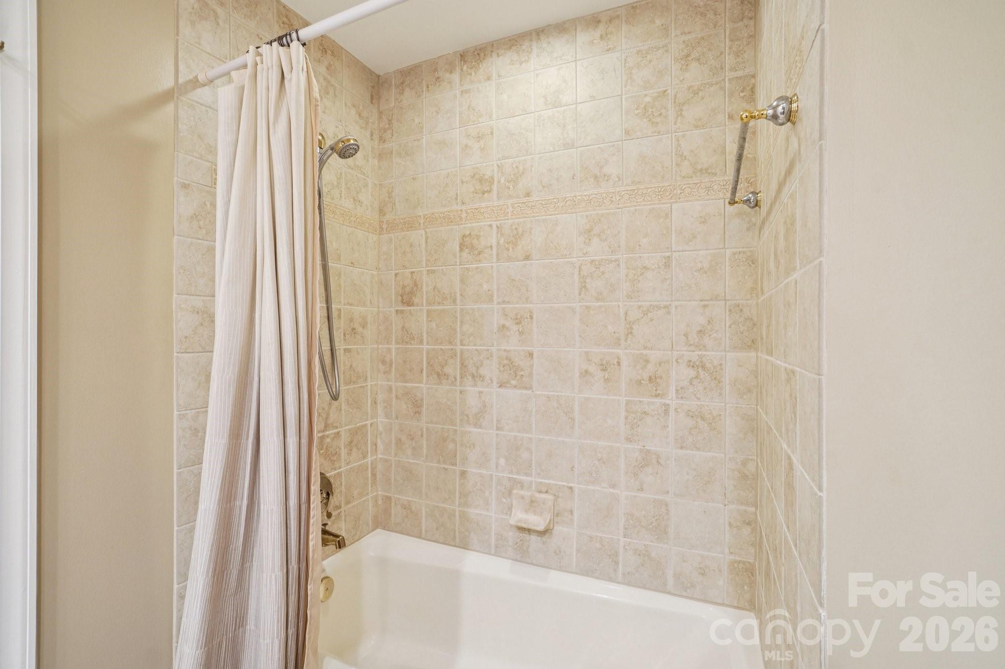 304 Pine Forest Trace Property Photo 36