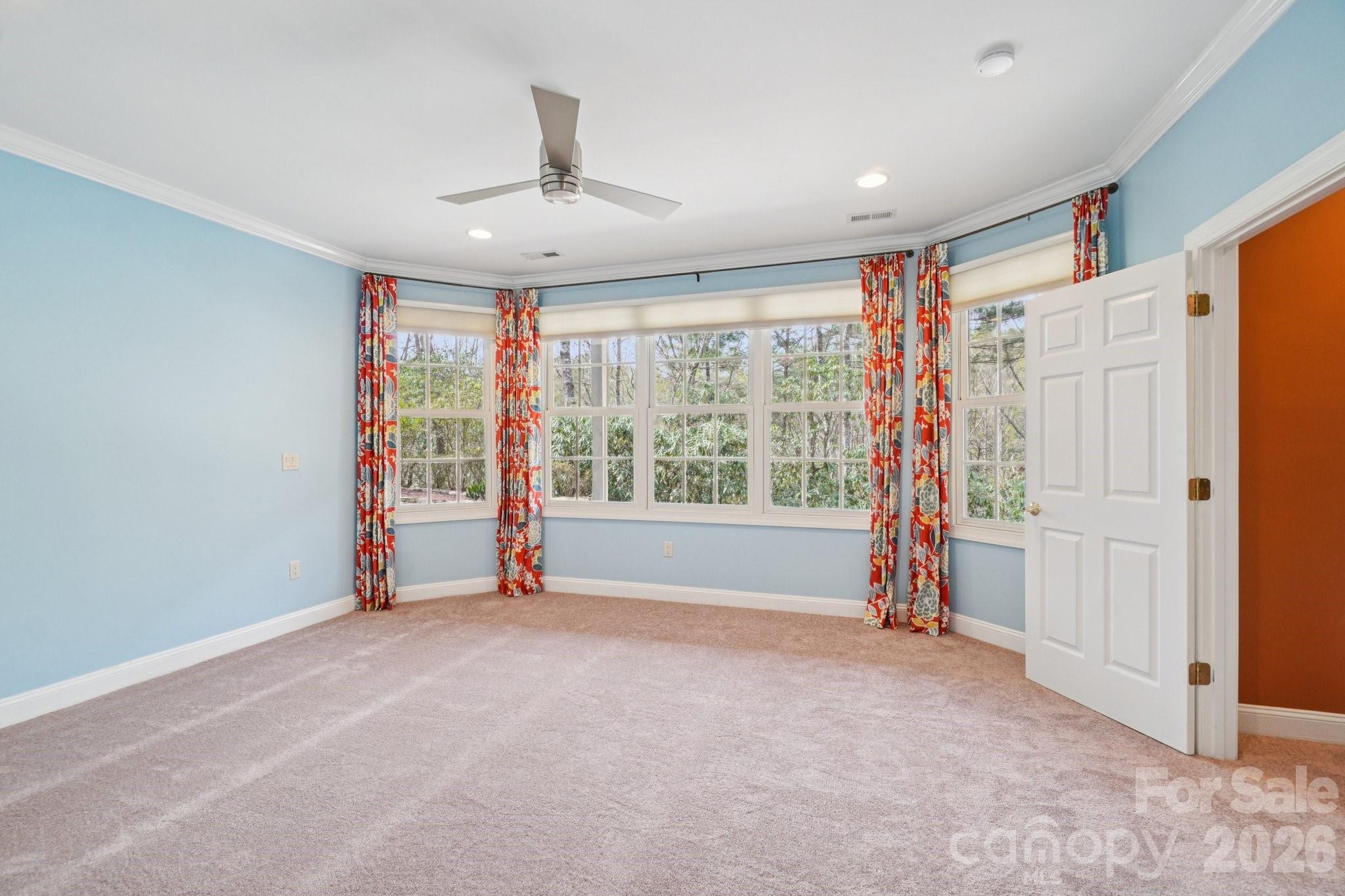 304 Pine Forest Trace Property Photo 38