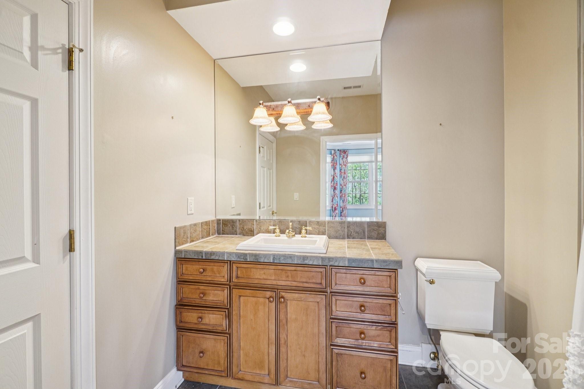304 Pine Forest Trace Property Photo 39
