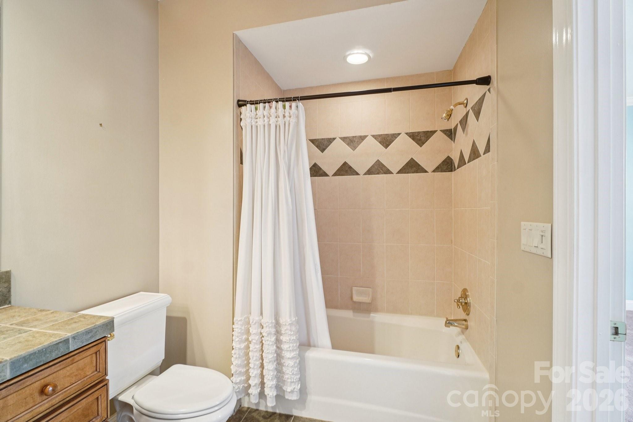 304 Pine Forest Trace Property Photo 40