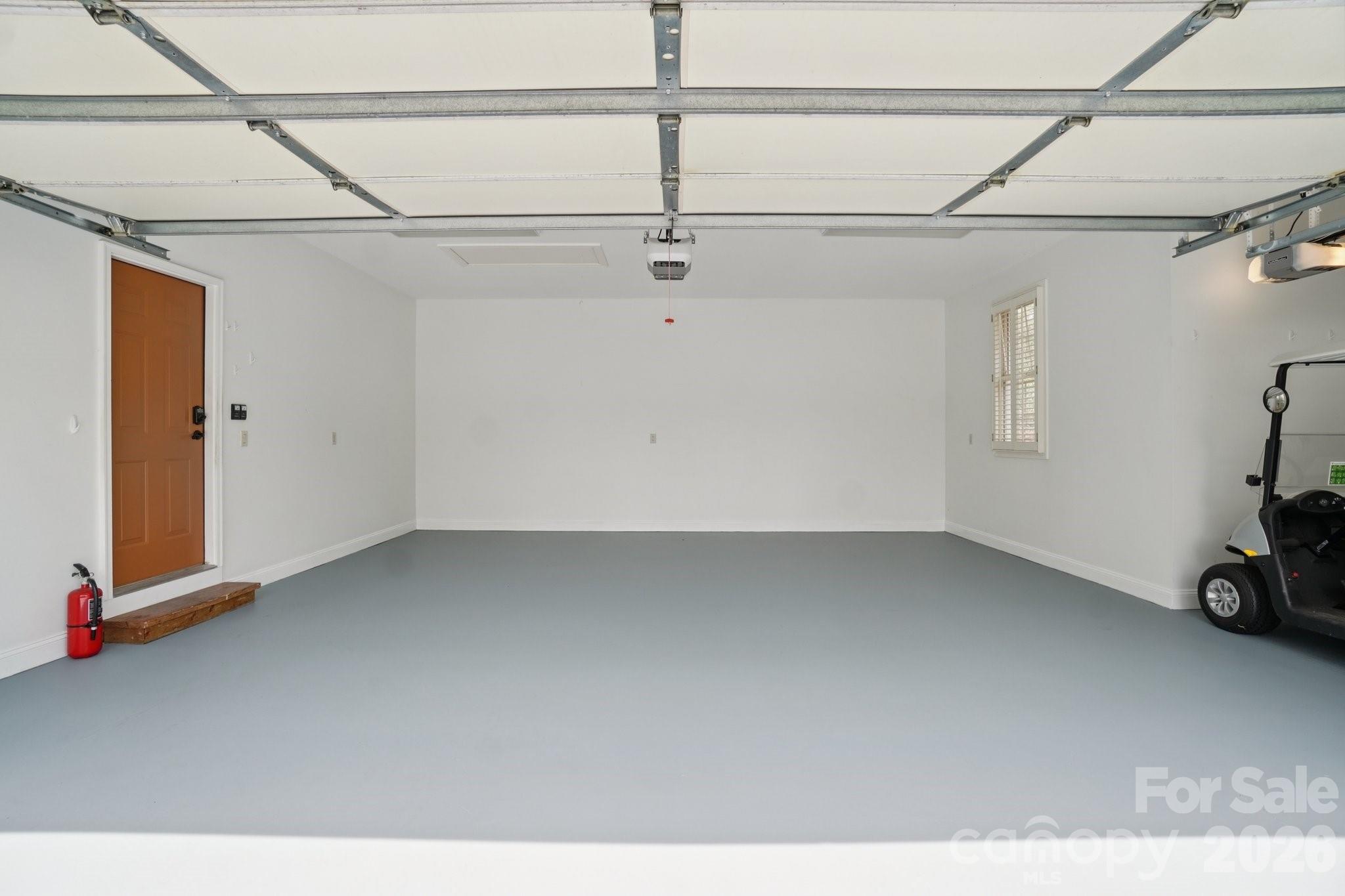 304 Pine Forest Trace Property Photo 42