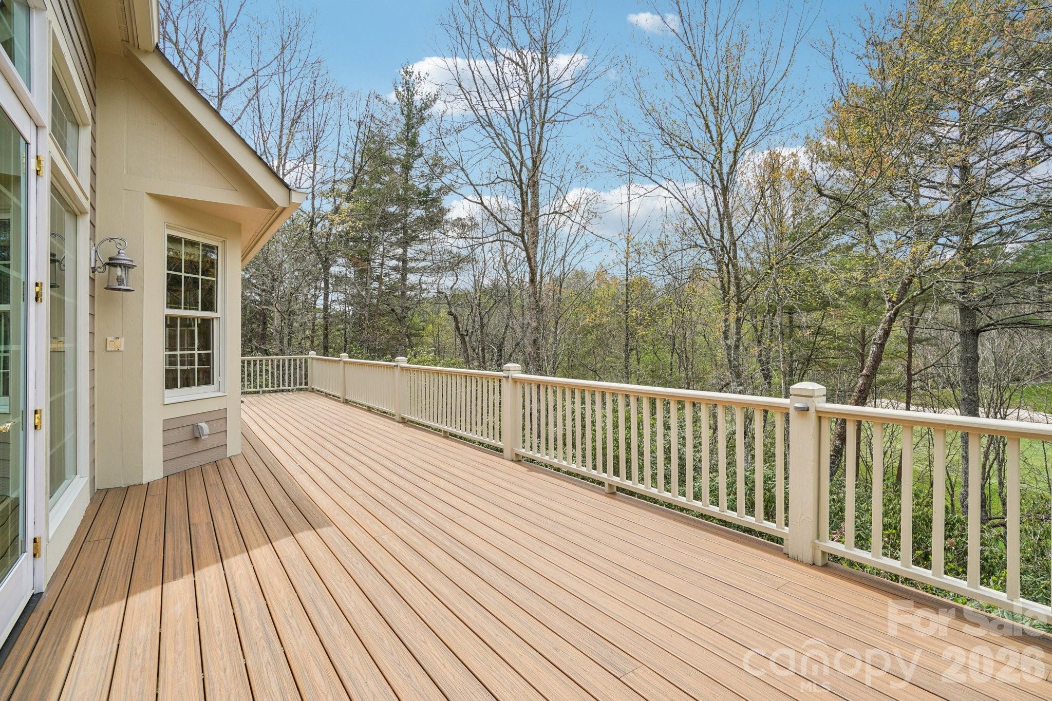 304 Pine Forest Trace Property Photo 44