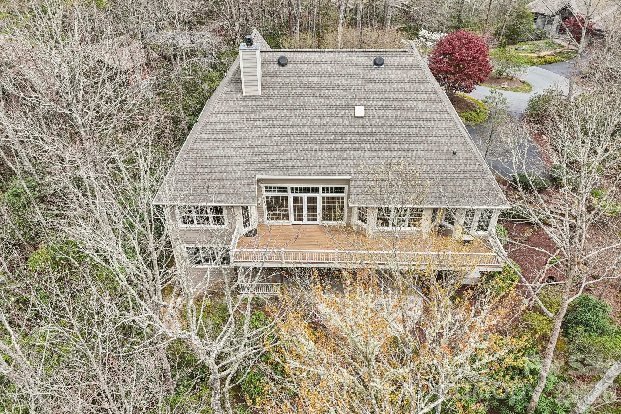 304 Pine Forest Trace Property Photo 46