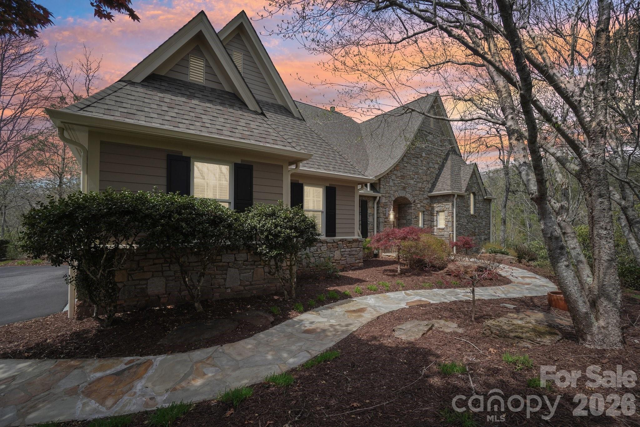 304 Pine Forest Trace Property Photo 47