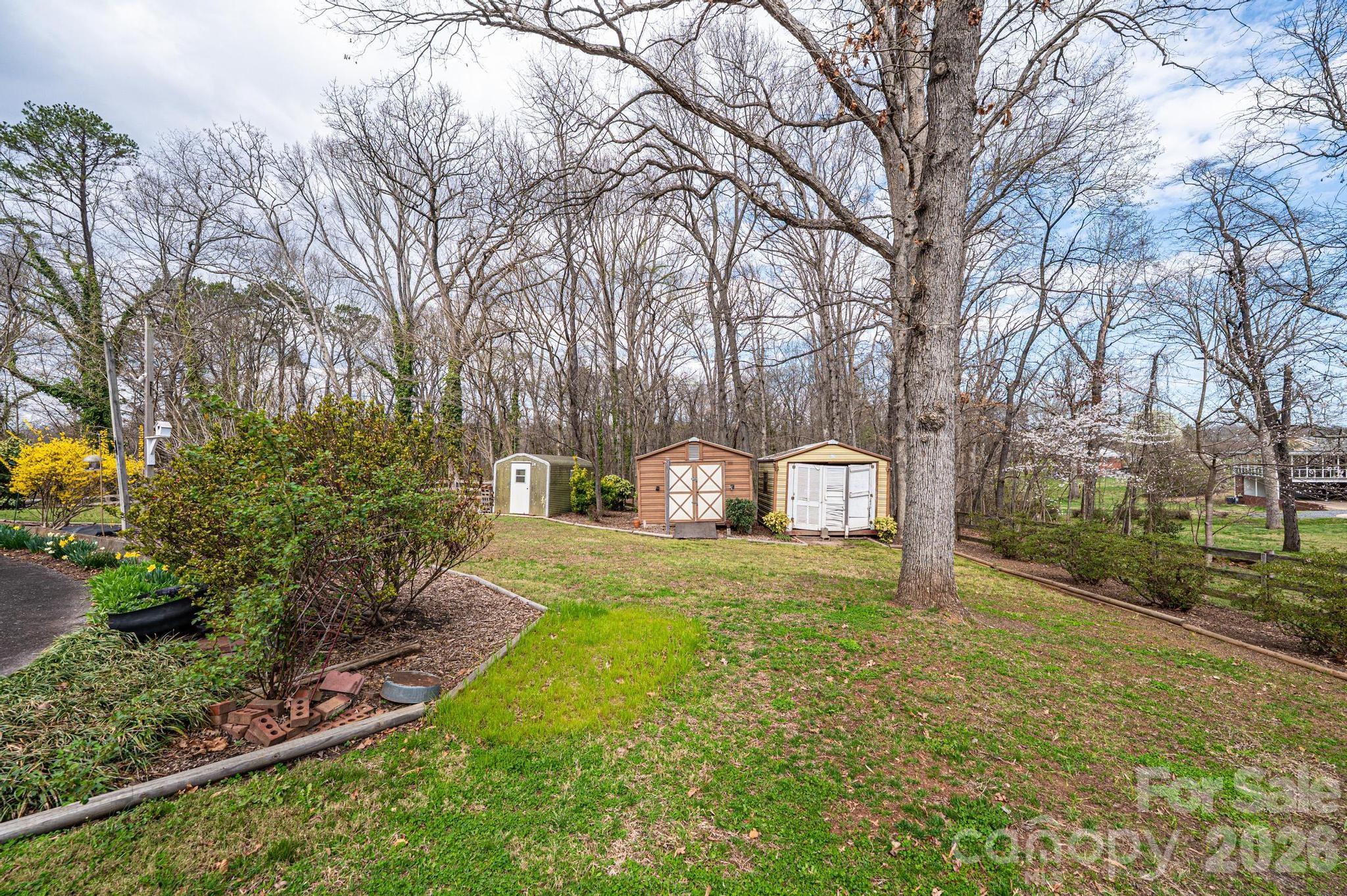 1724 2nd Avenue Property Photo 8