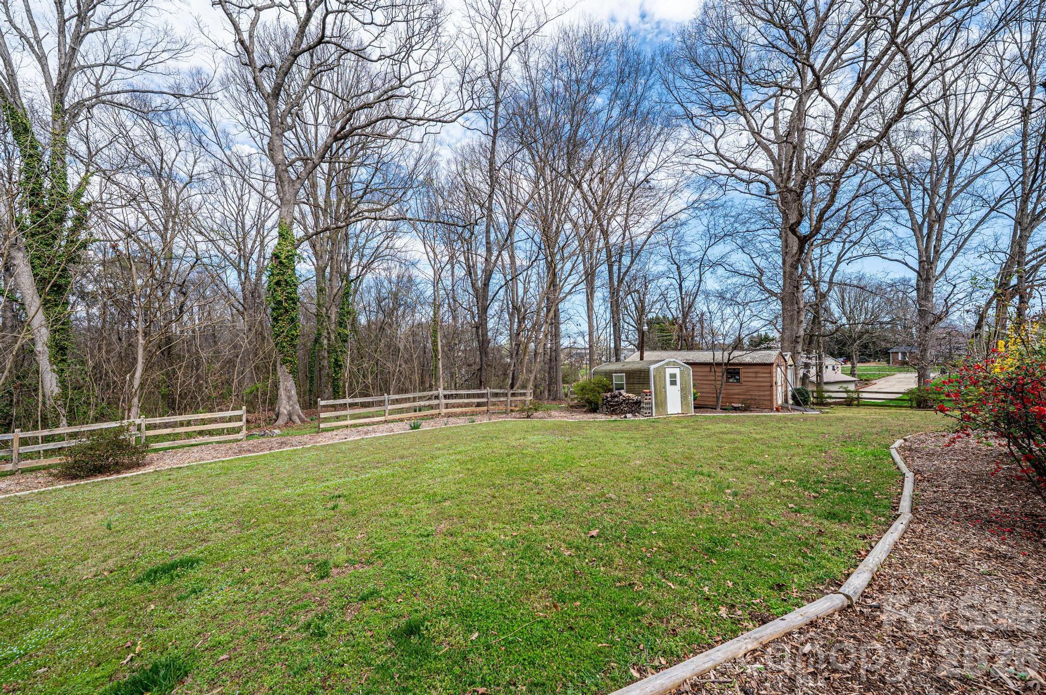 1724 2nd Avenue Property Photo 9