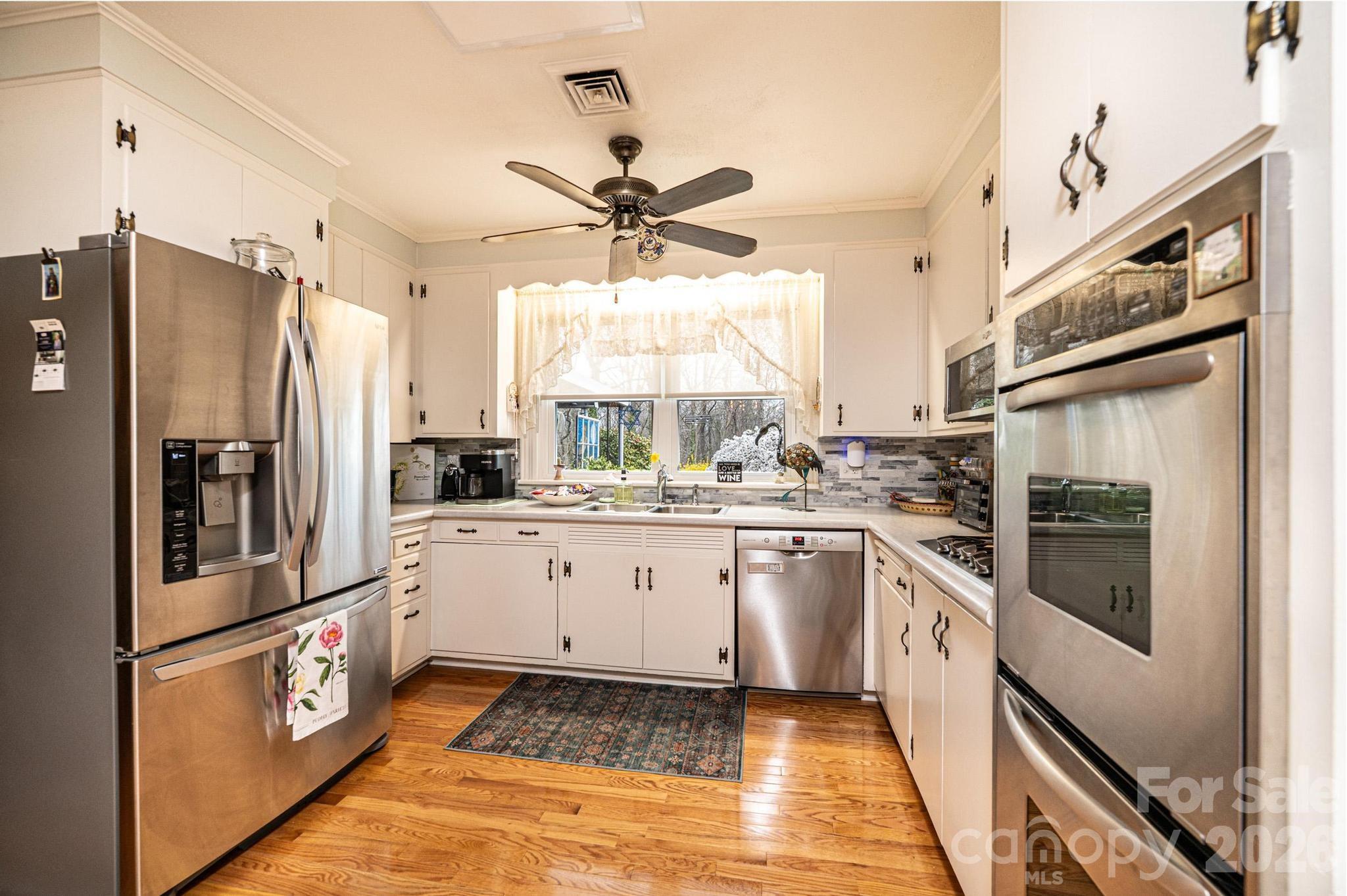 1724 2nd Avenue Property Photo 13