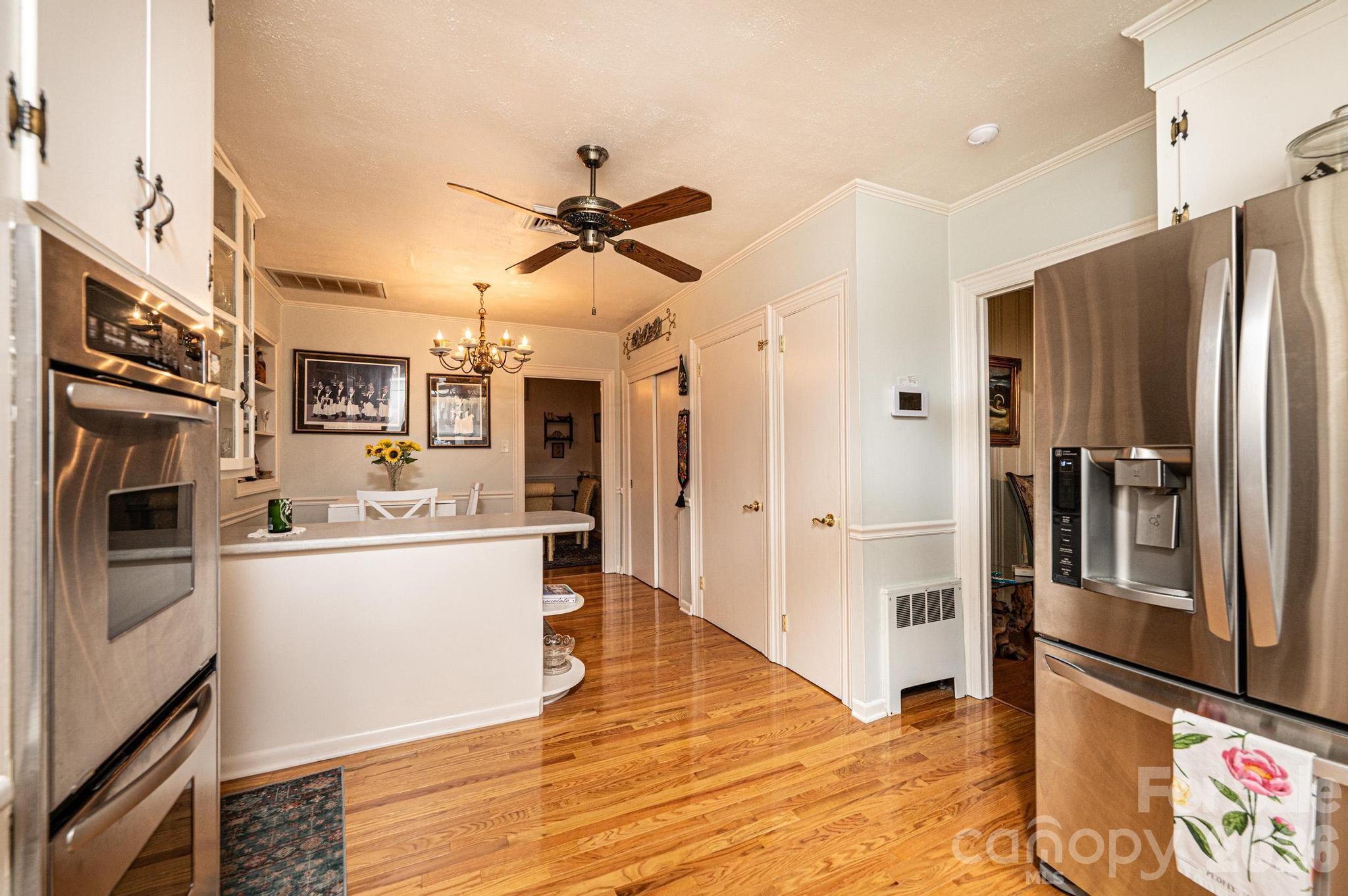 1724 2nd Avenue Property Photo 14
