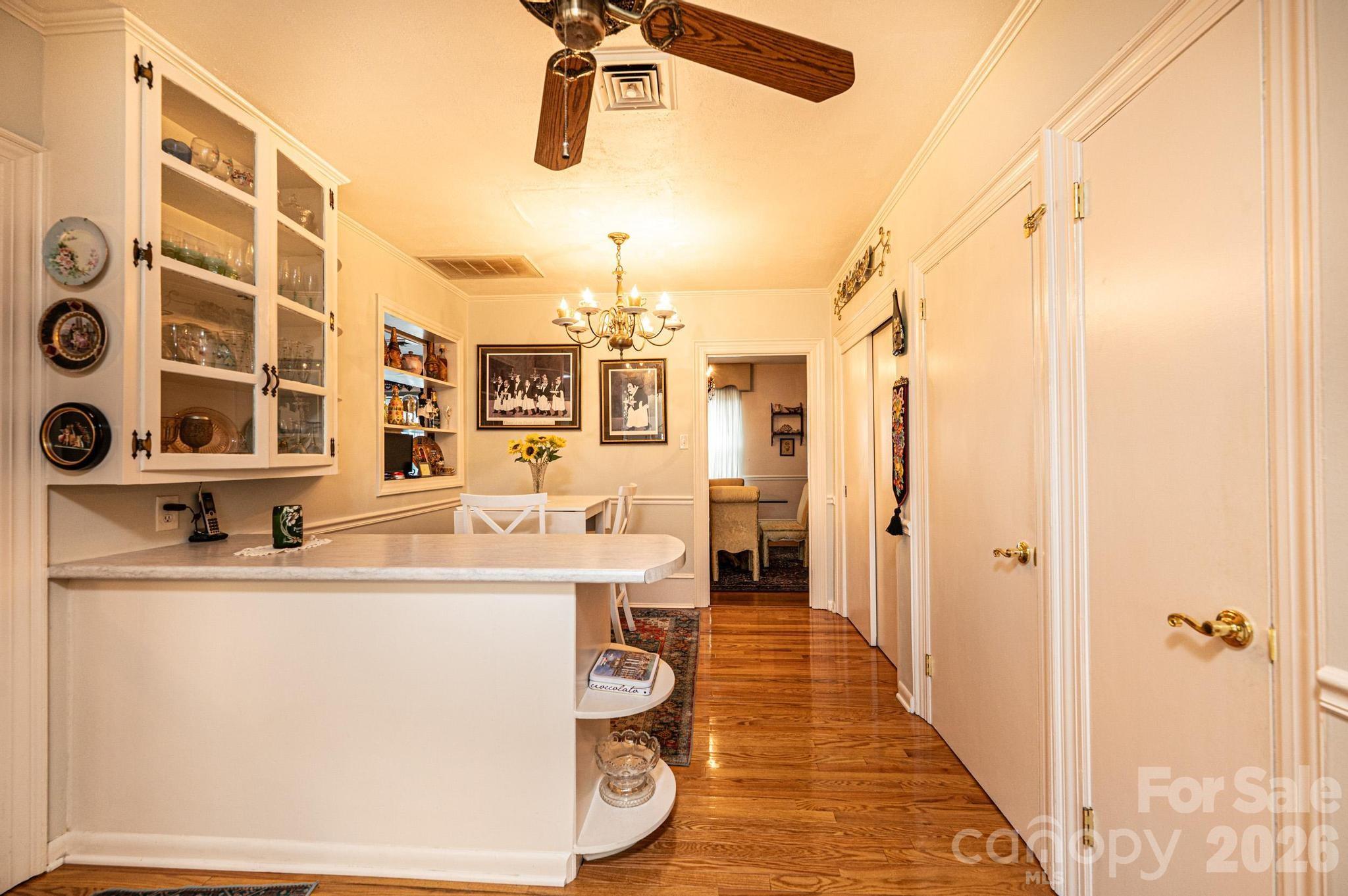 1724 2nd Avenue Property Photo 16
